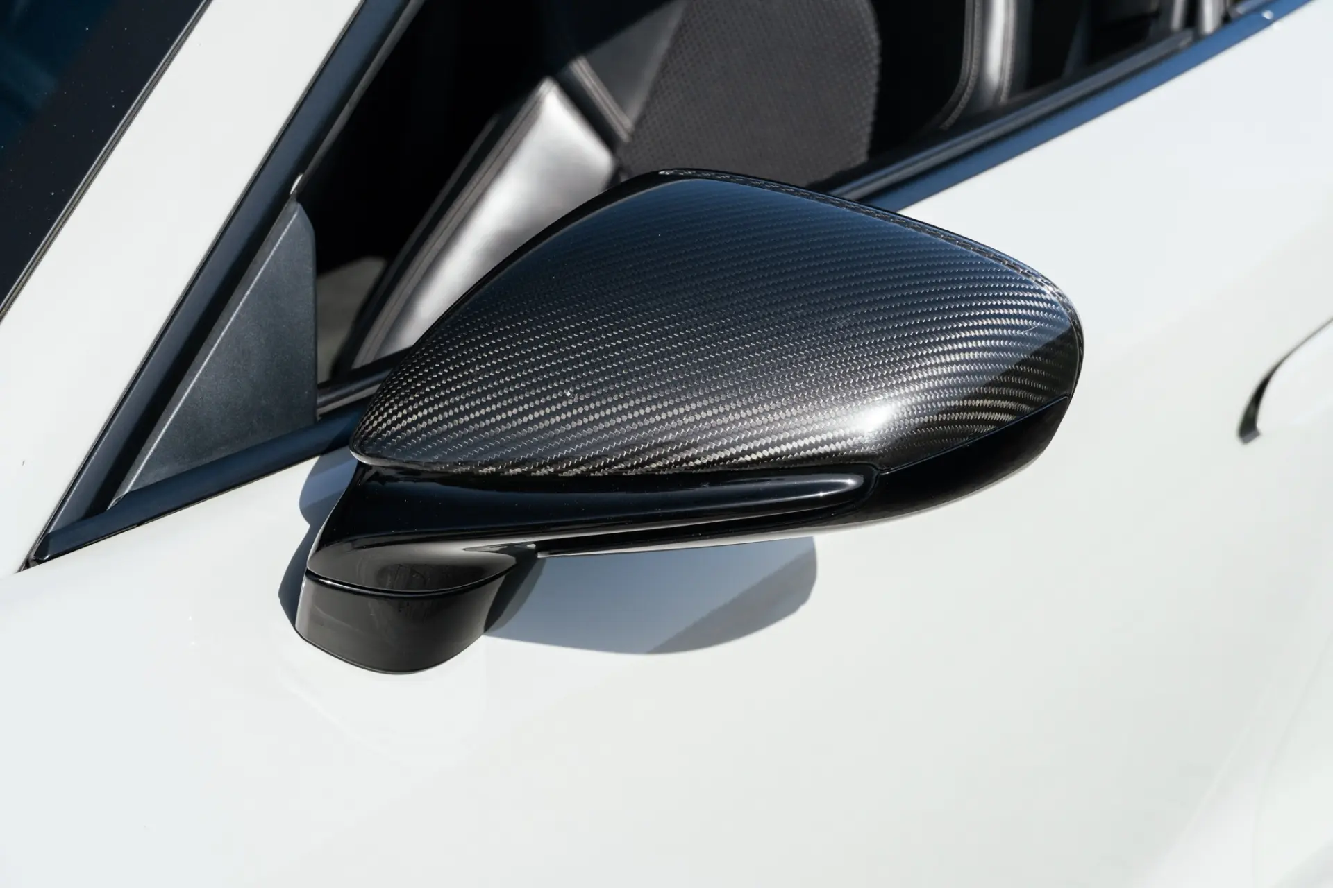 Porsche 911 (992) Carrera 4S PDK 47