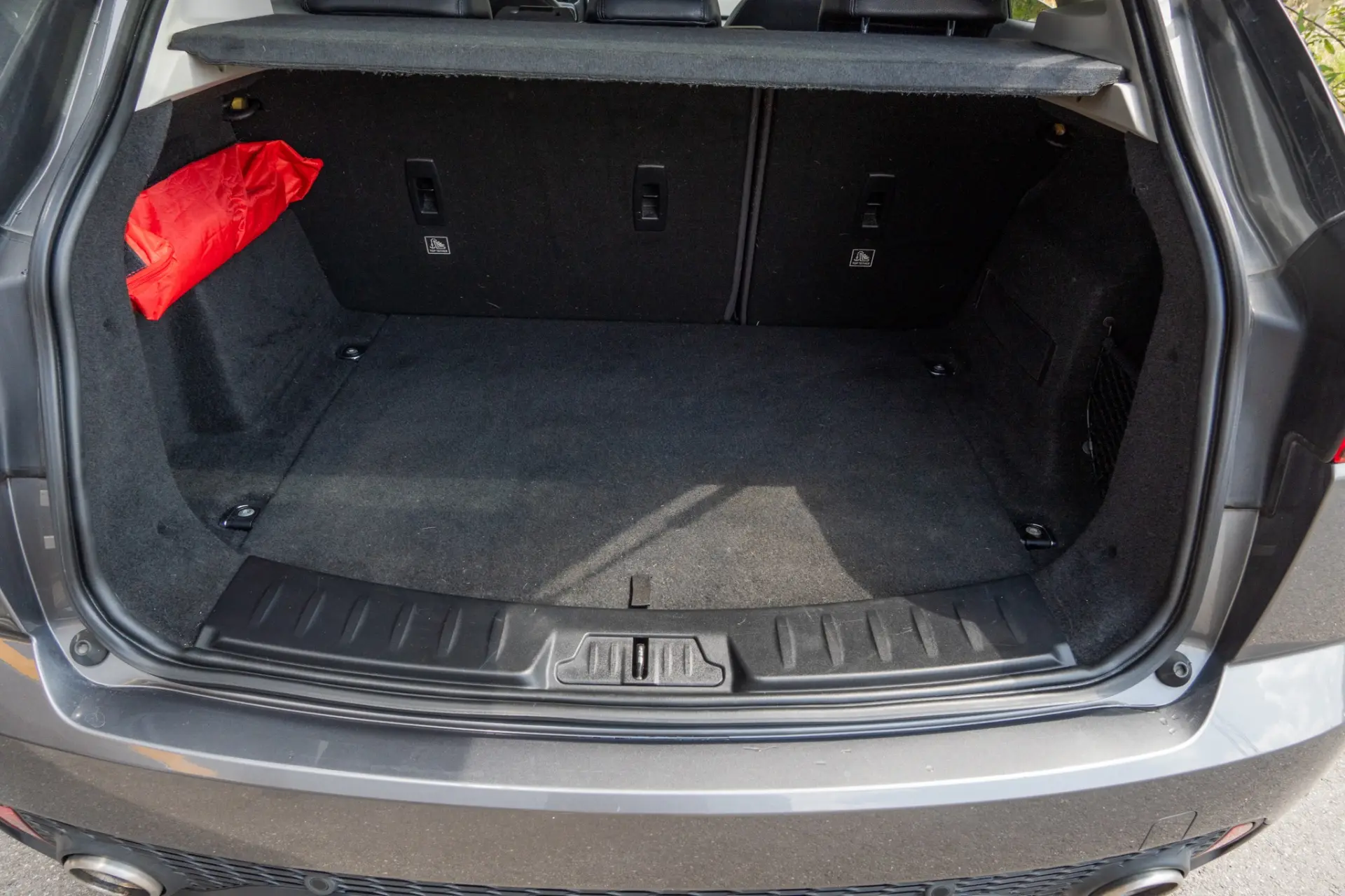 Jaguar E-Pace 2.0 i4D SE 48