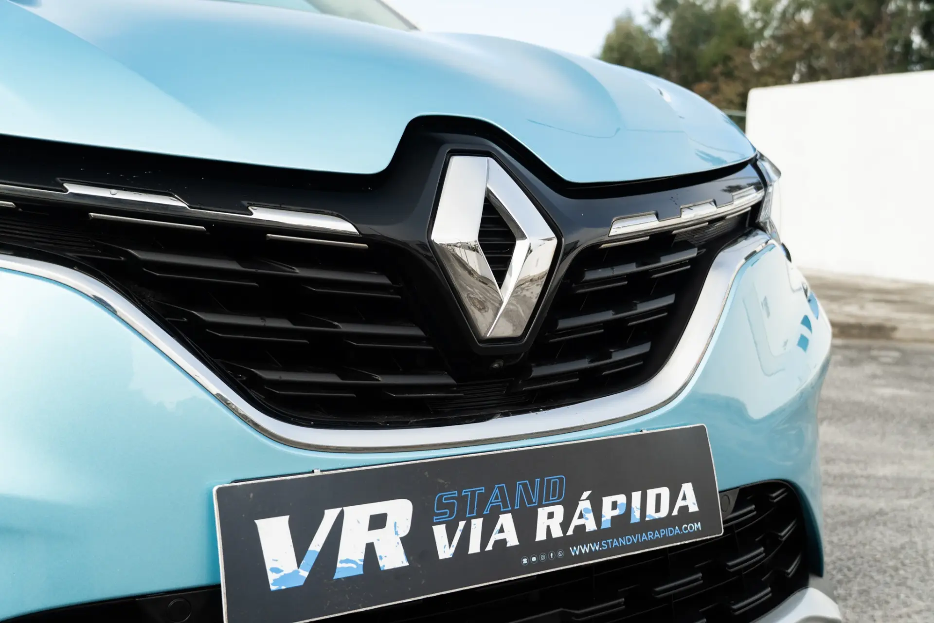 Renault Captur 1.6 E-Tech Plug-In Exclusive 37