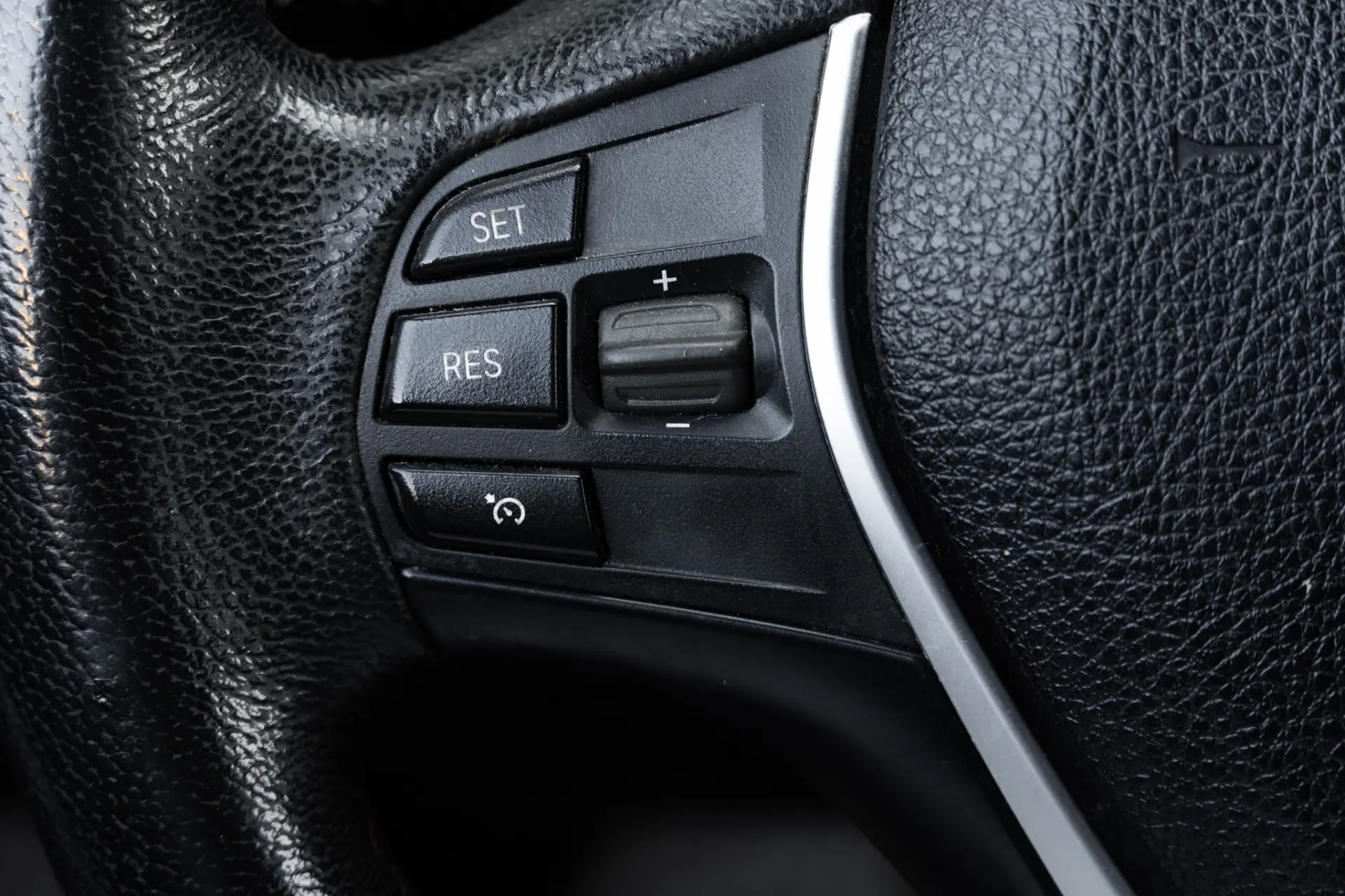 BMW 318 d Auto Line Sport 38