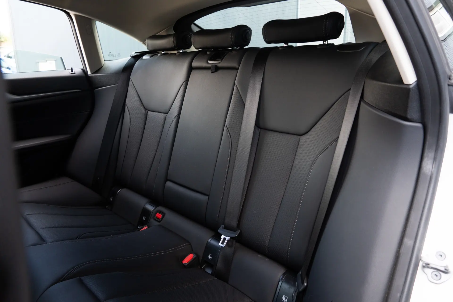 BMW i4 eDrive40 9