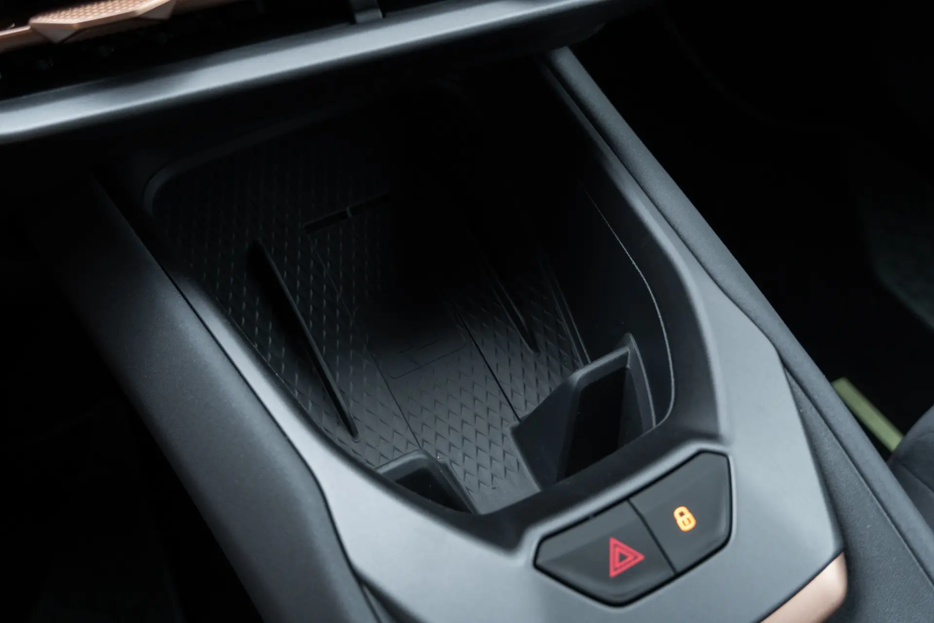 Cupra Raval 55 kWh Dynamic 56