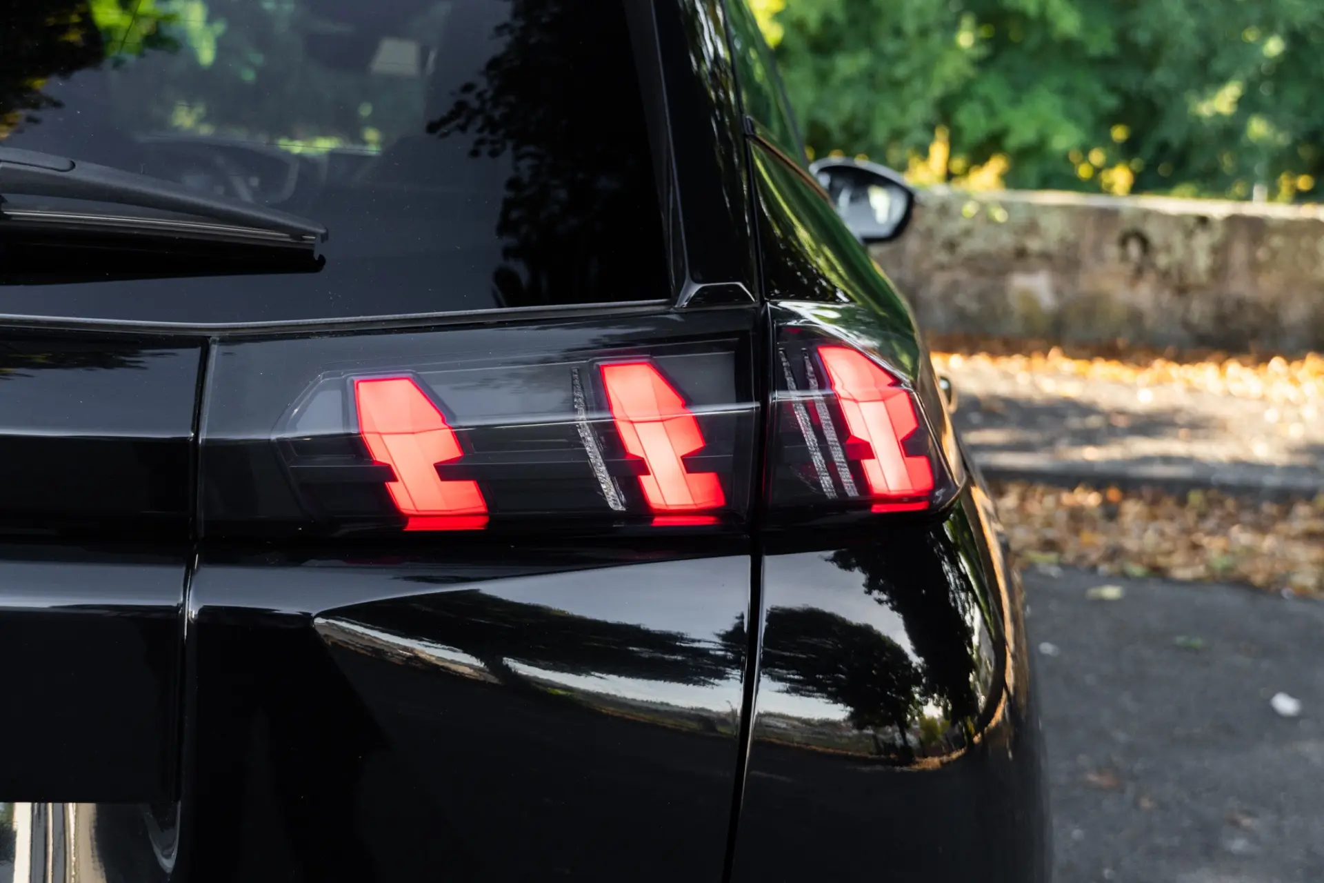 Peugeot 2008 1.2 PureTech GT 34