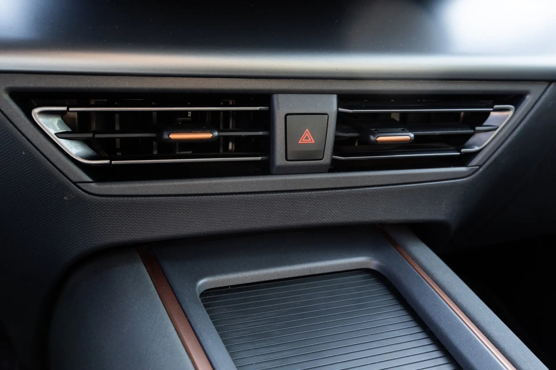 Cupra Born 58 kWh Plus 49