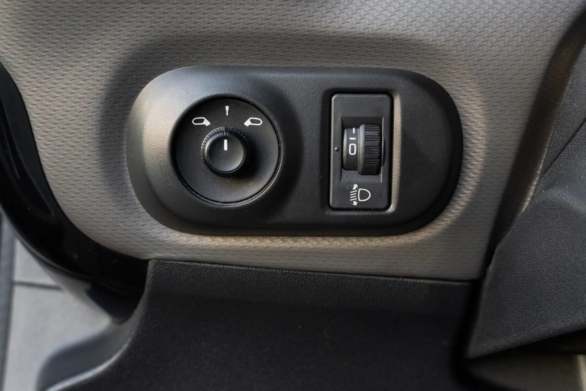 Citroen C4 Cactus 1.2 PureTech Feel 25