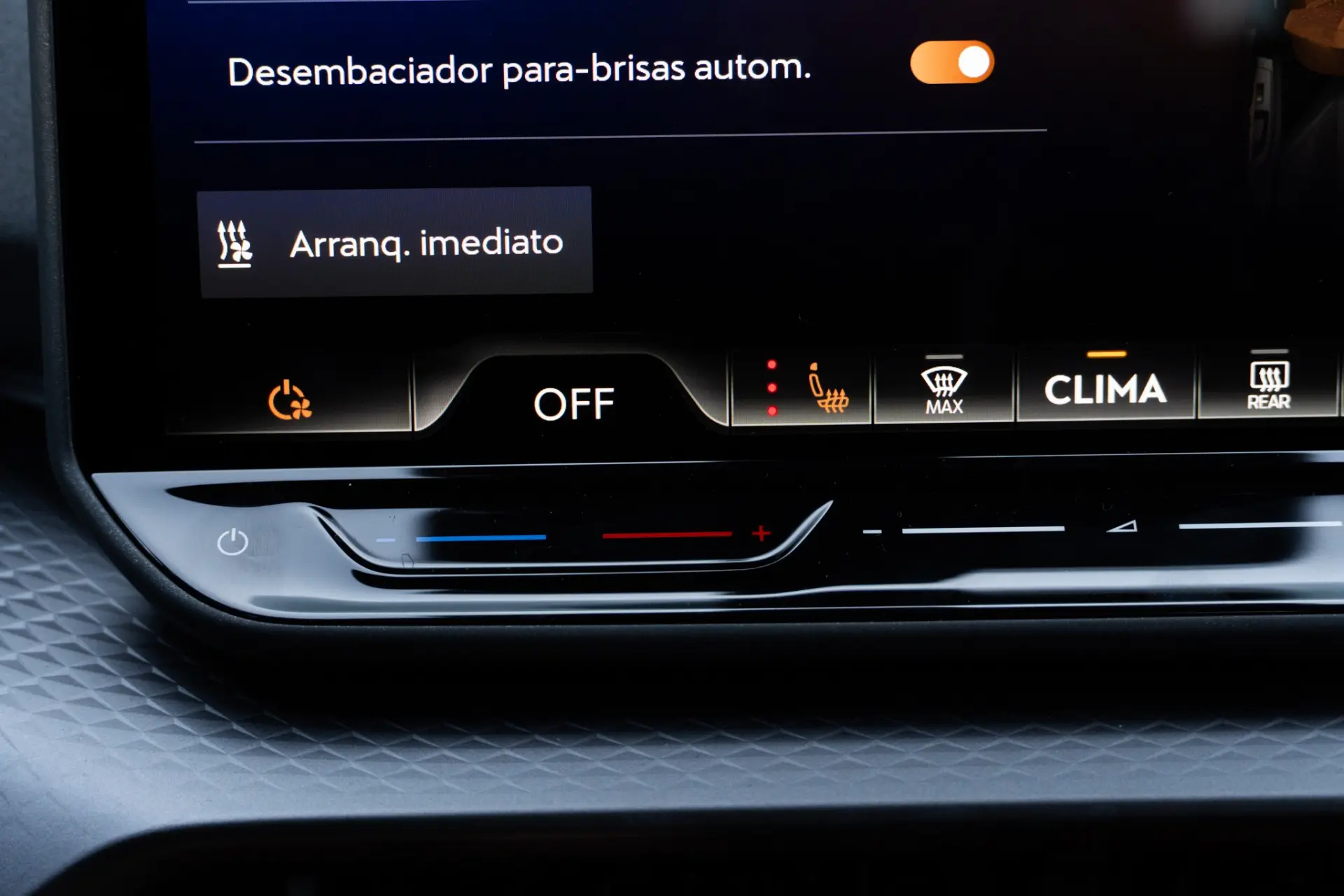 Cupra Raval 55 kWh Dynamic 46