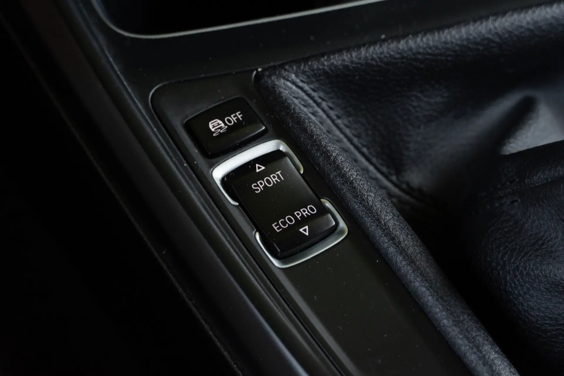 BMW 116 d Advantage 20