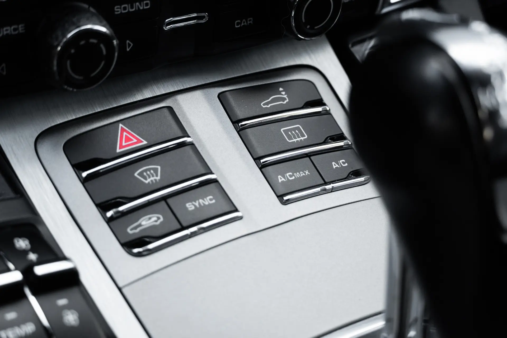 Porsche Panamera S E-Hybrid 26