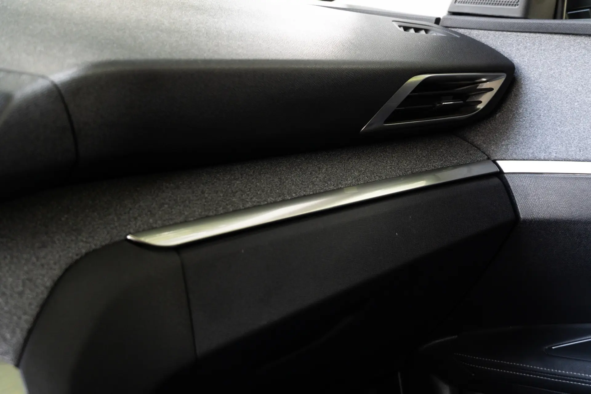 Peugeot 5008 1.5 BlueHDi Allure 34