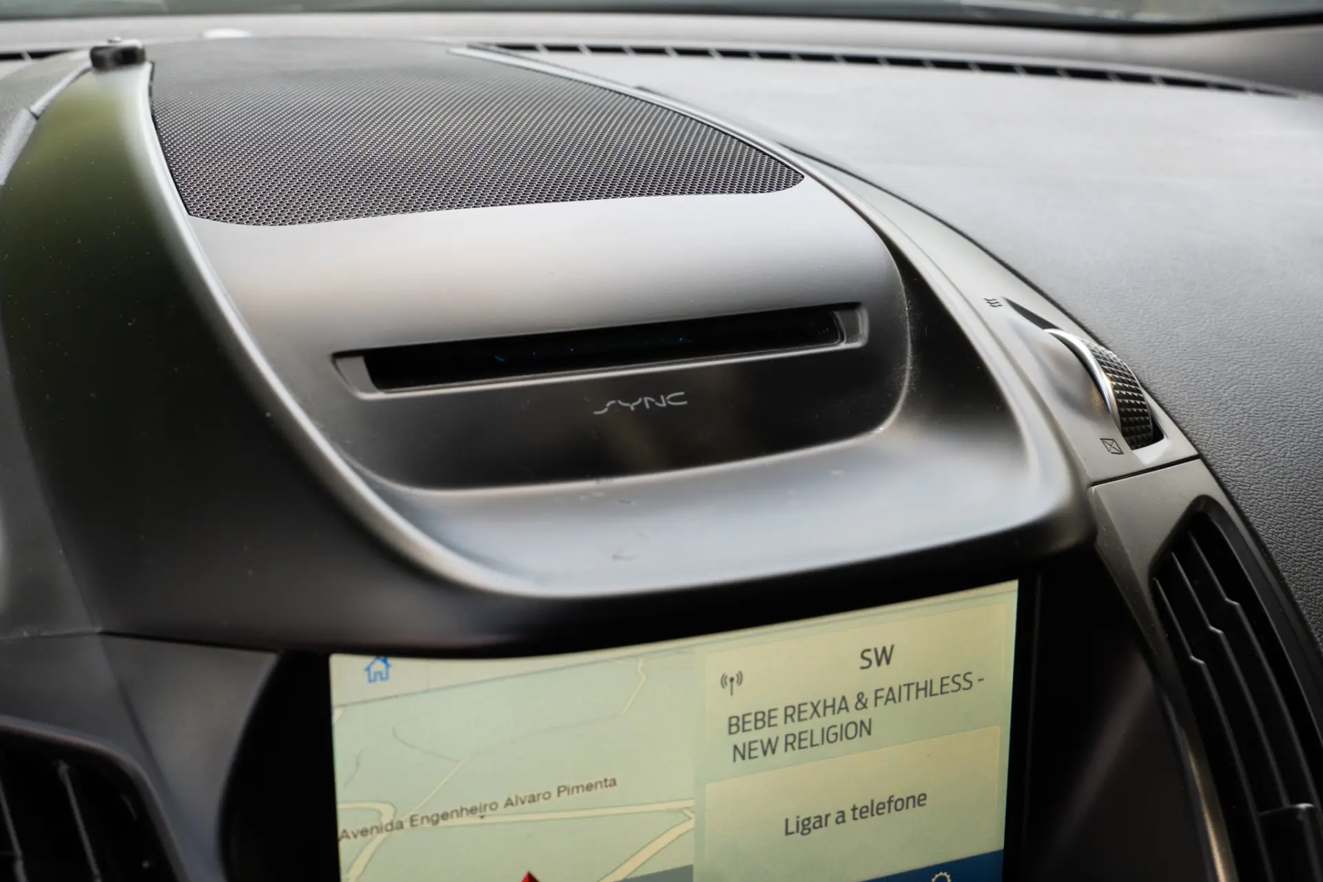 Ford Kuga 1.5 TDCi EcoBlue Titanium 16