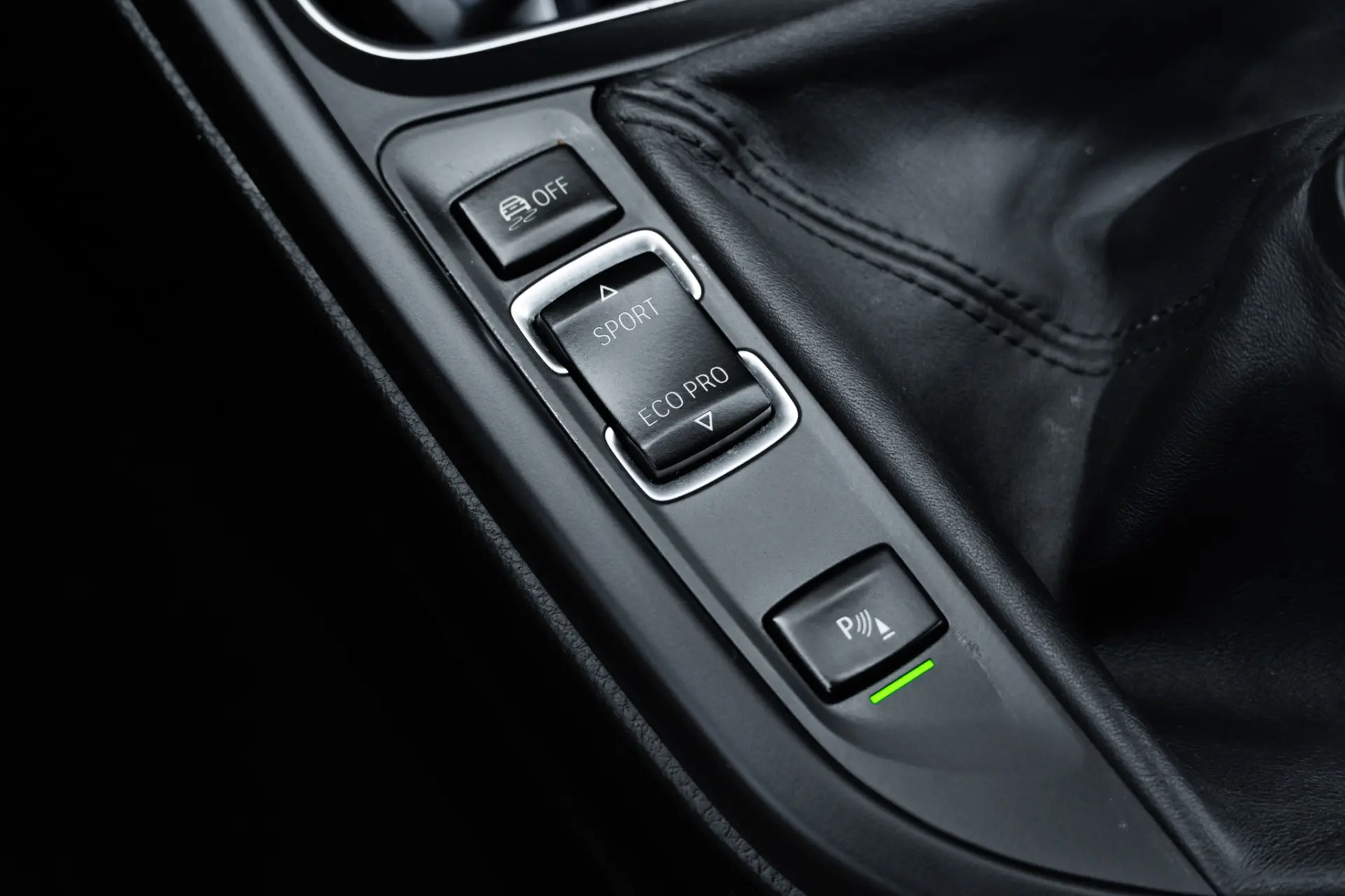BMW 420 Gran Coupé d Pack M 26