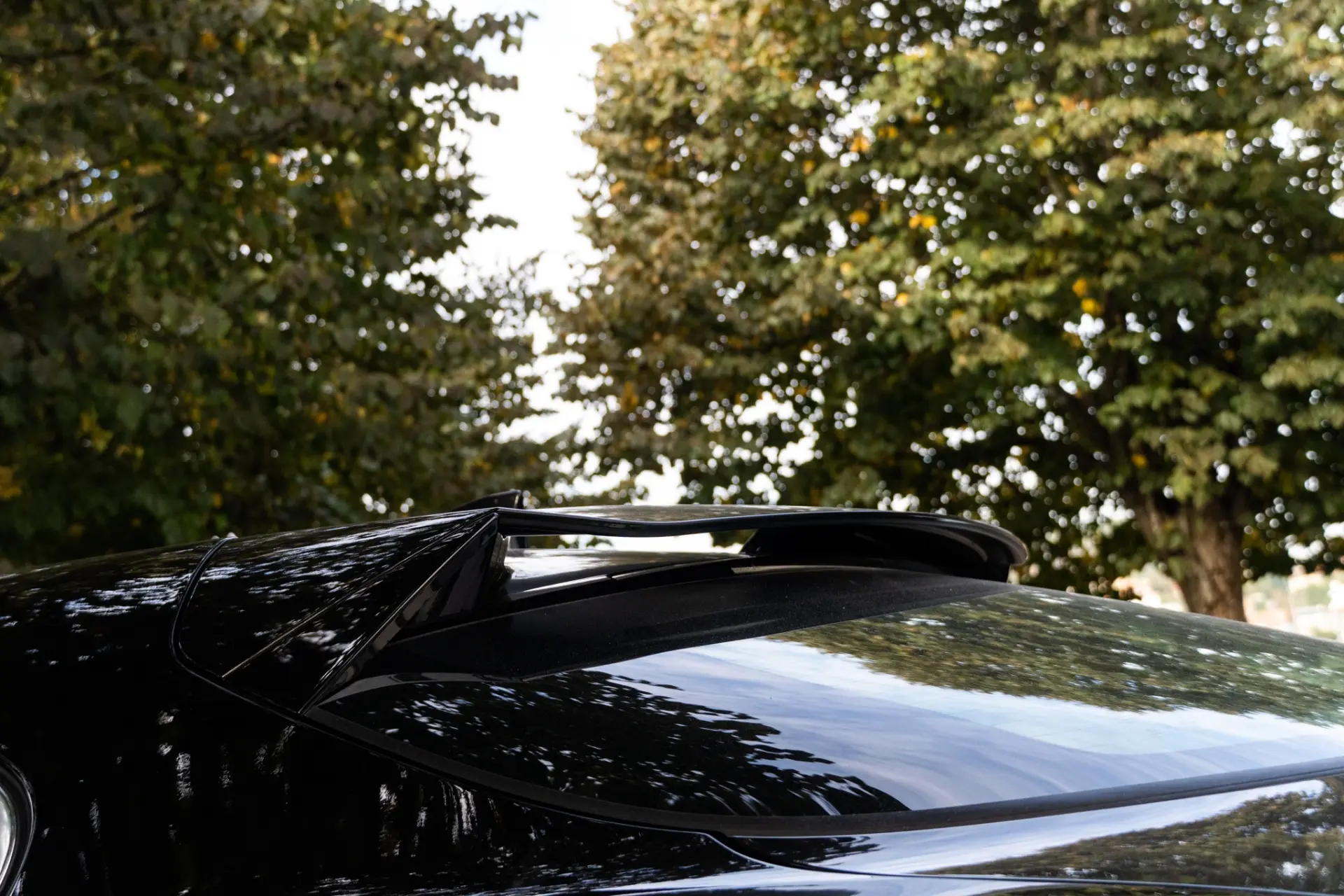 Jaguar I-Pace EV400 AWD HSE 36