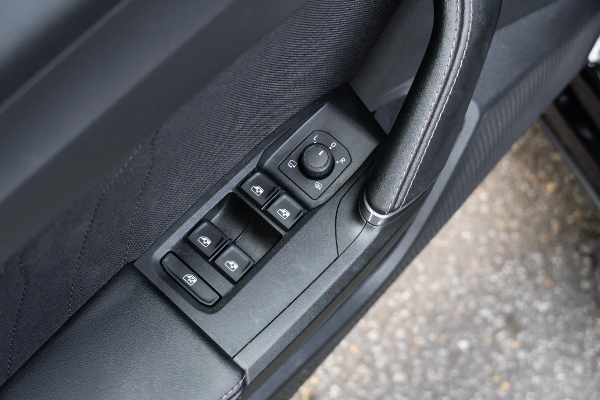 Cupra Formentor 2.0 TDI DSG 44