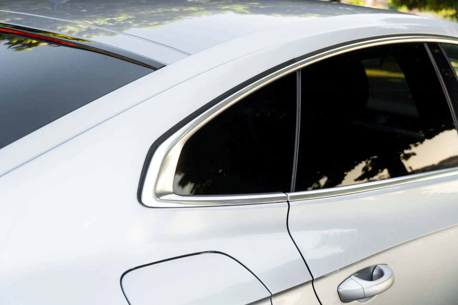 Volkswagen Arteon 2.0 TDI R-Line DSG 57