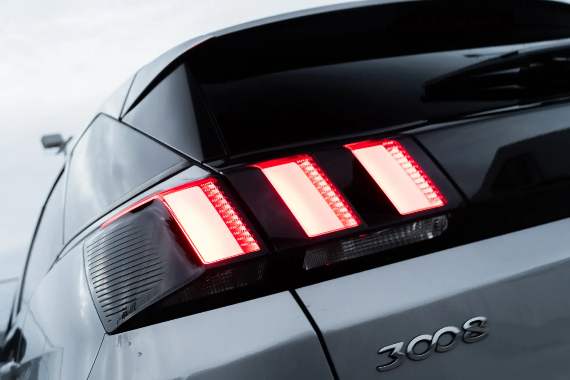 Peugeot 3008 1.6 BlueHDi GT Line 31