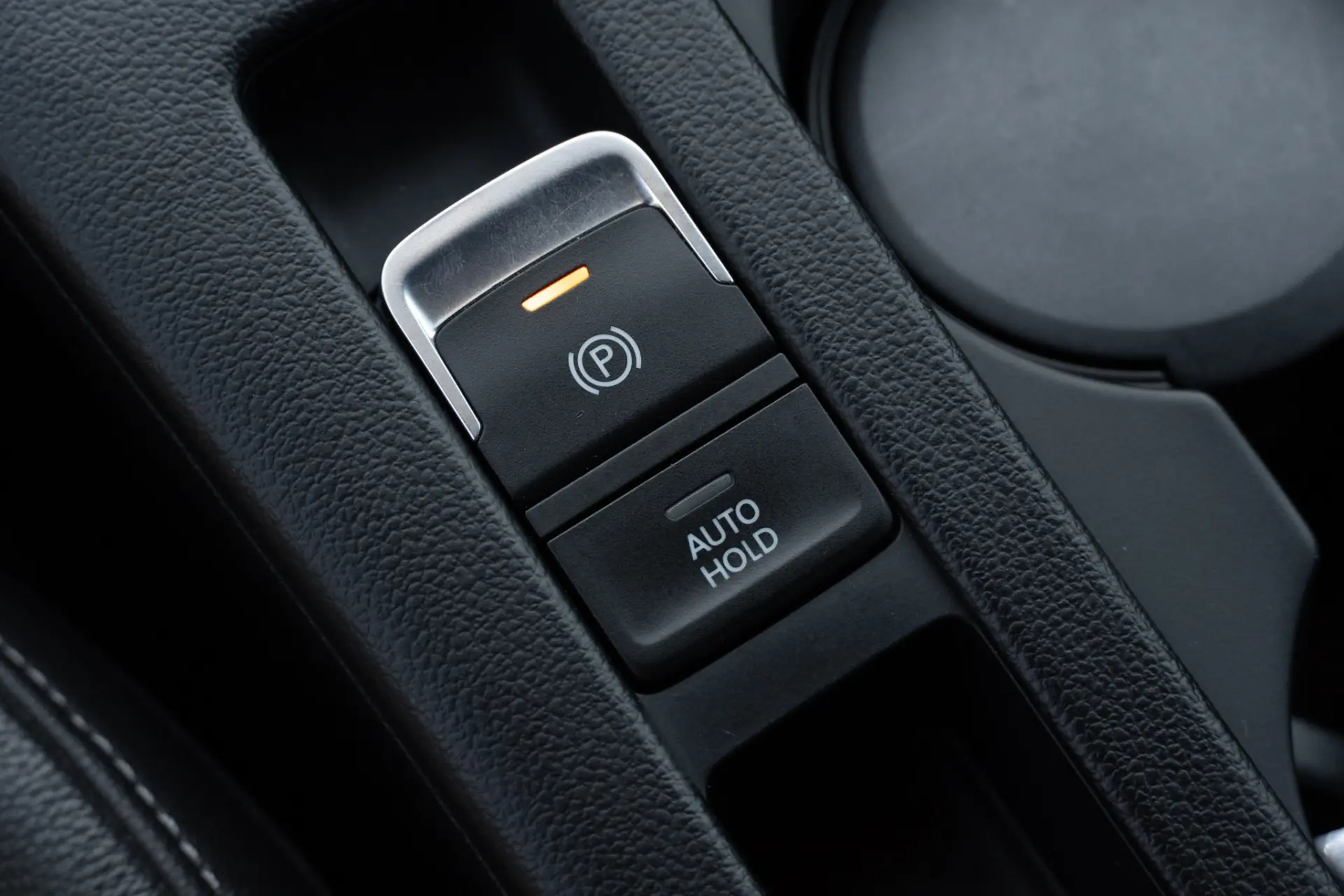 Volkswagen Arteon 2.0 TDI R-Line DSG 47