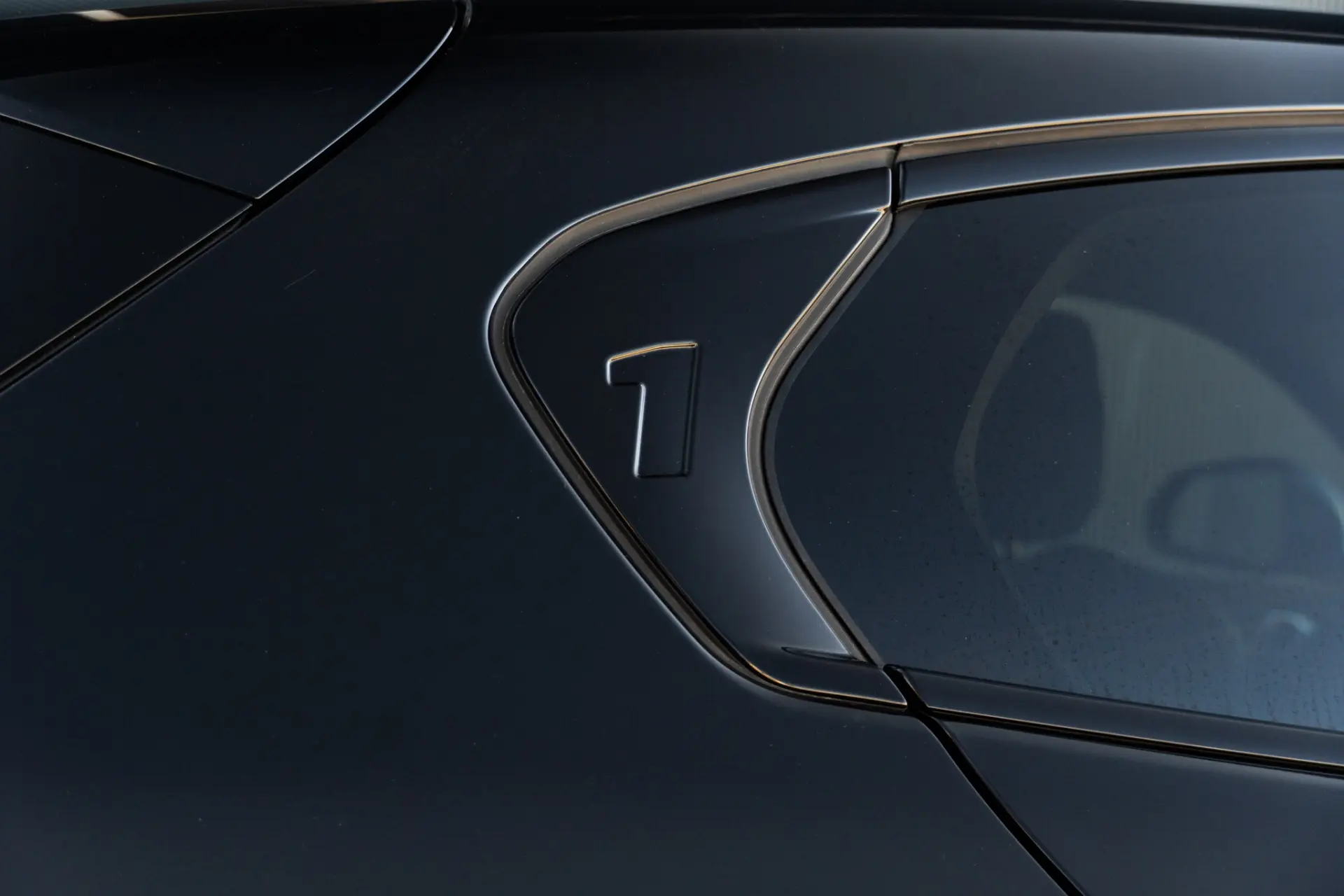 BMW 116 Pack Desportivo M 37