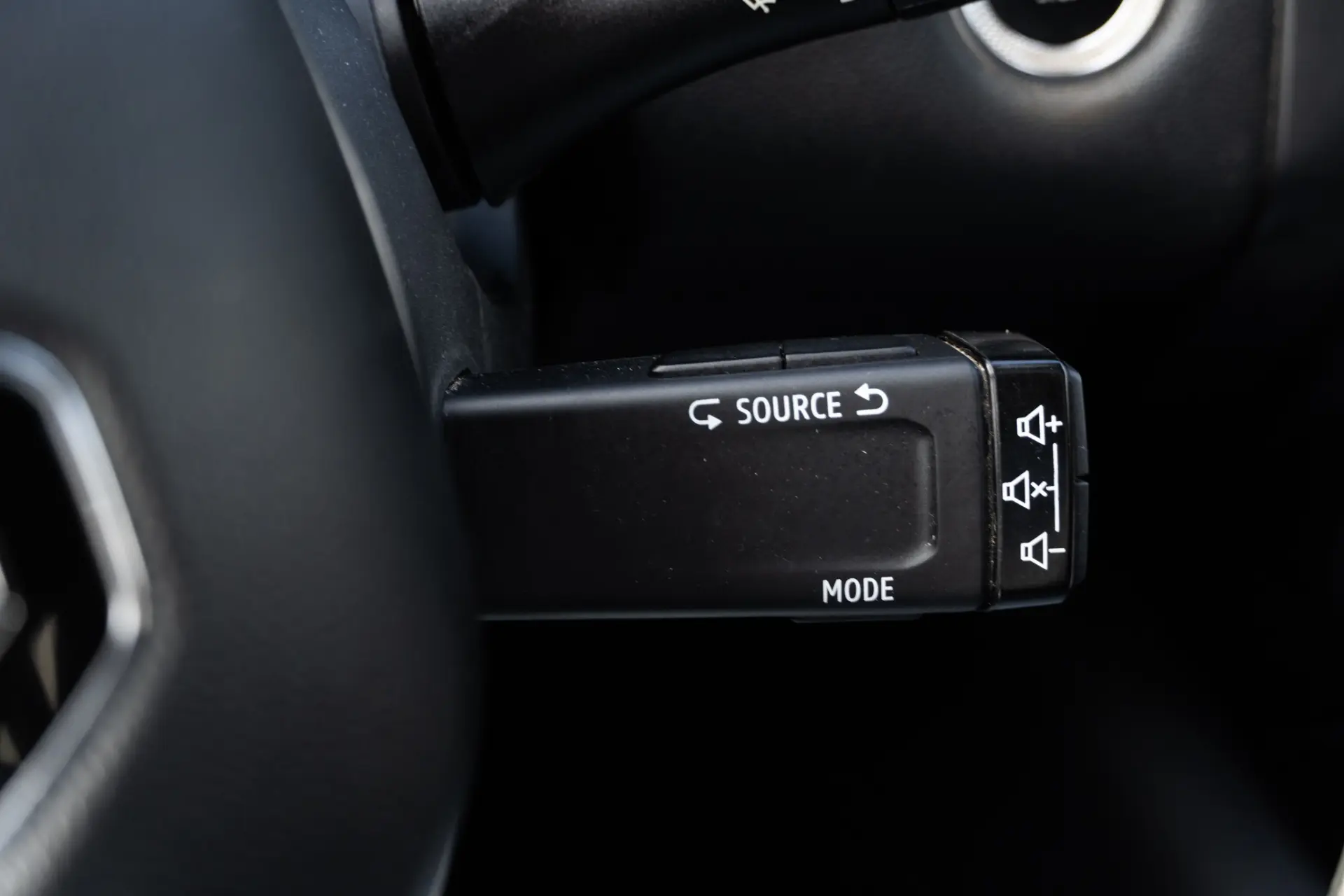 Renault Captur 1.6 E-Tech Plug-In Exclusive 49