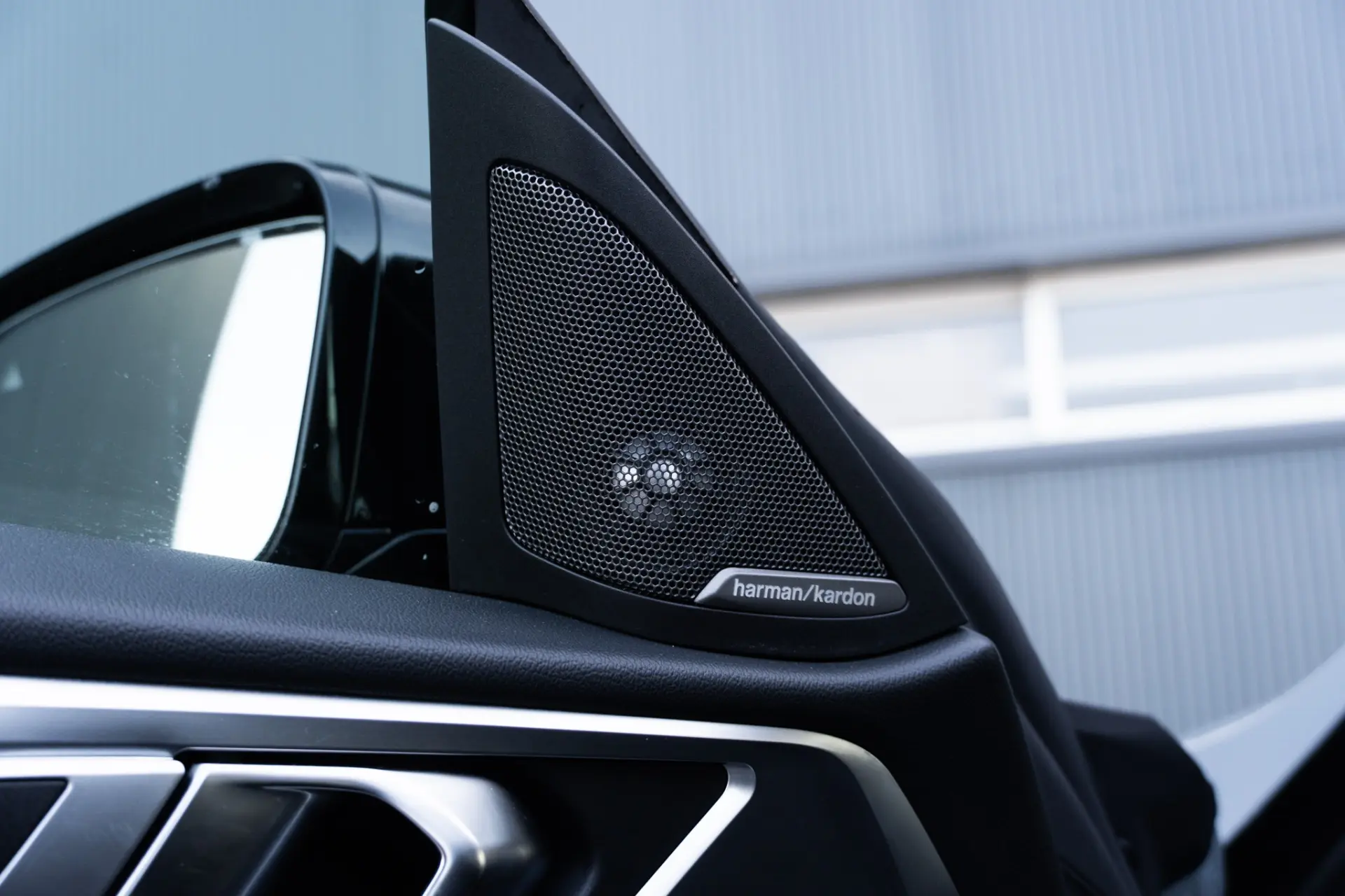 BMW 420 Gran Coupé d Pack Desportivo M Auto 29