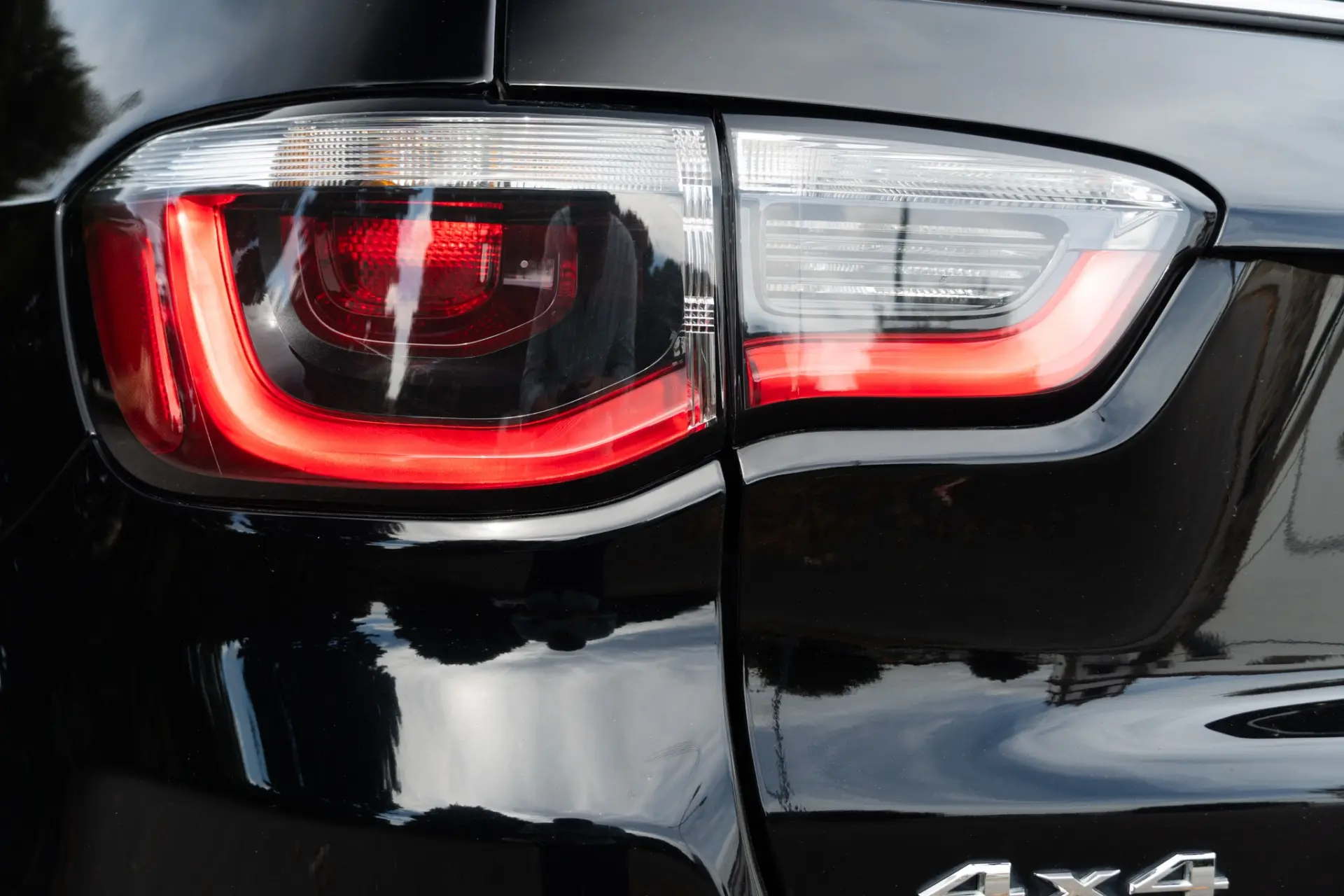 Jeep Compass 34