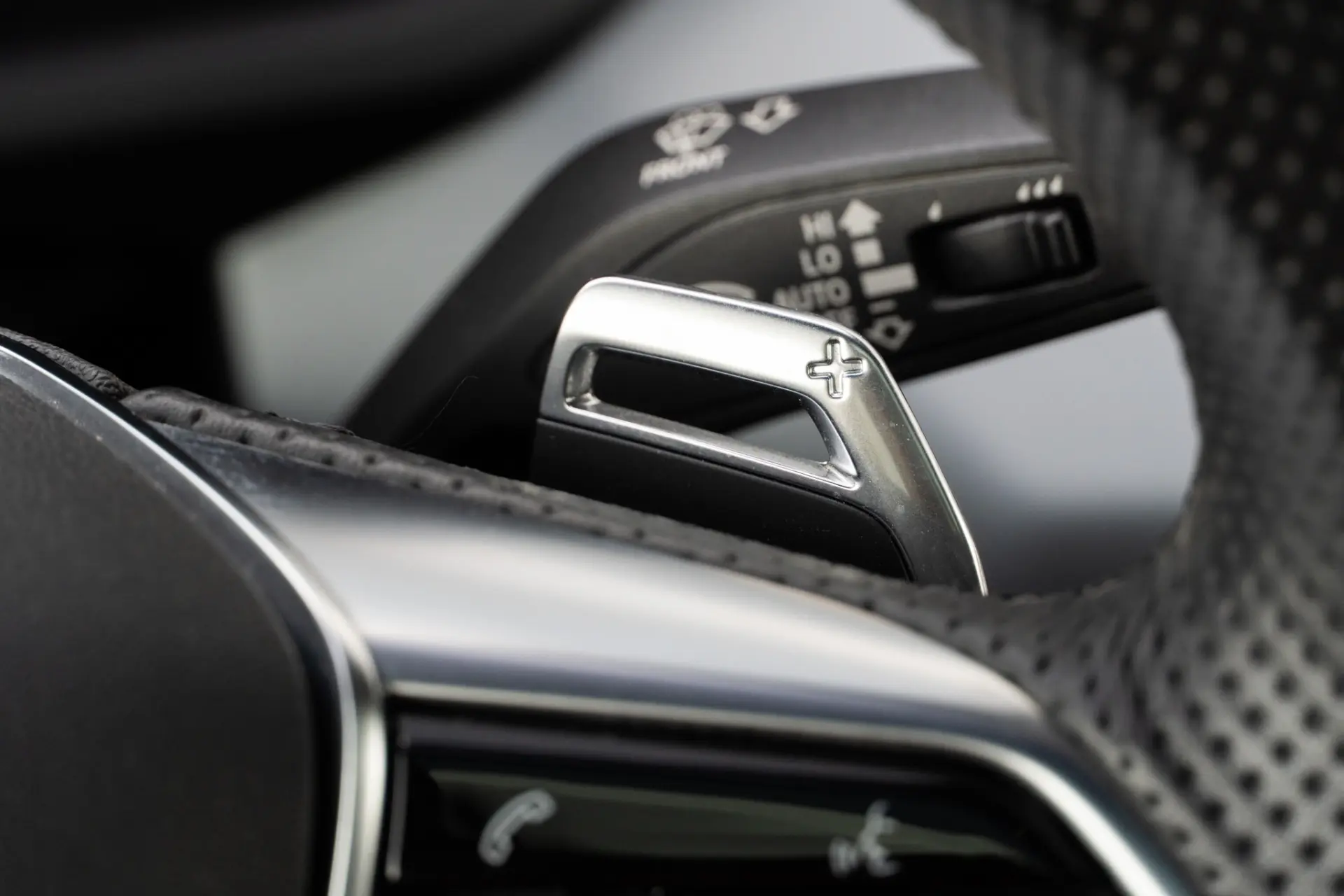 Audi e-tron GT quattro 51