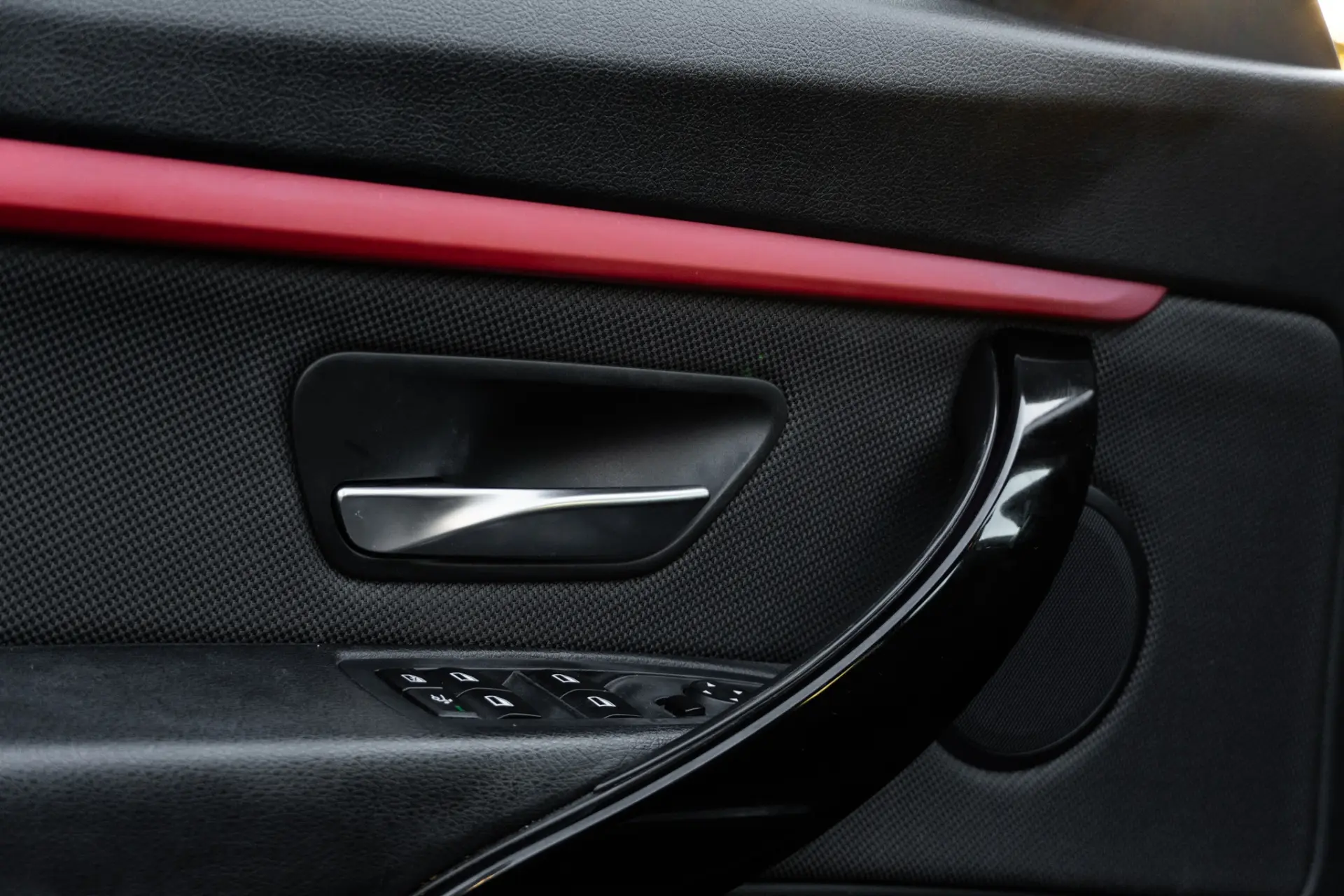 BMW 318 Gran Turismo d Auto Line Sport 43
