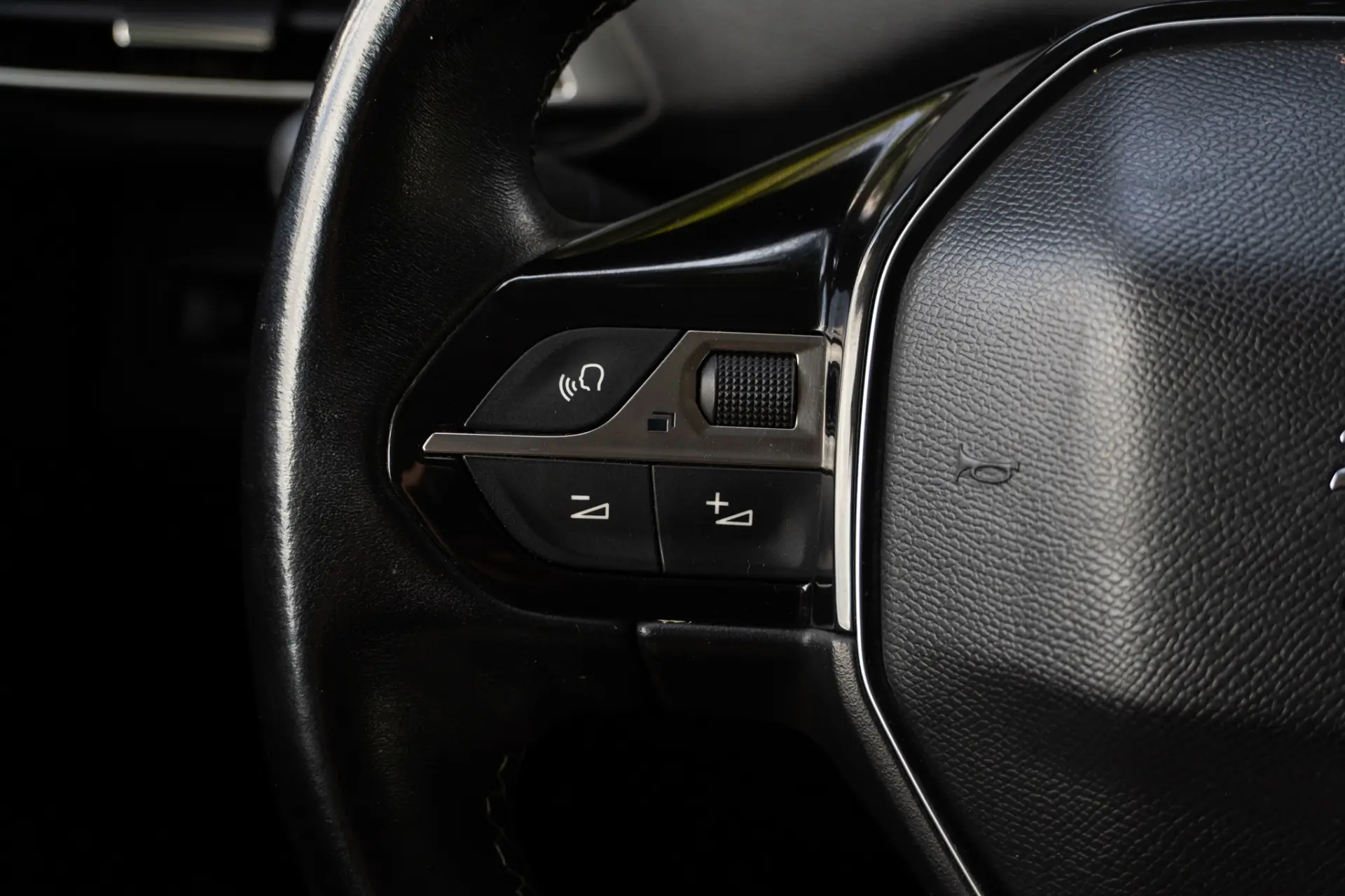 Peugeot 5008 1.5 BlueHDi Allure 31