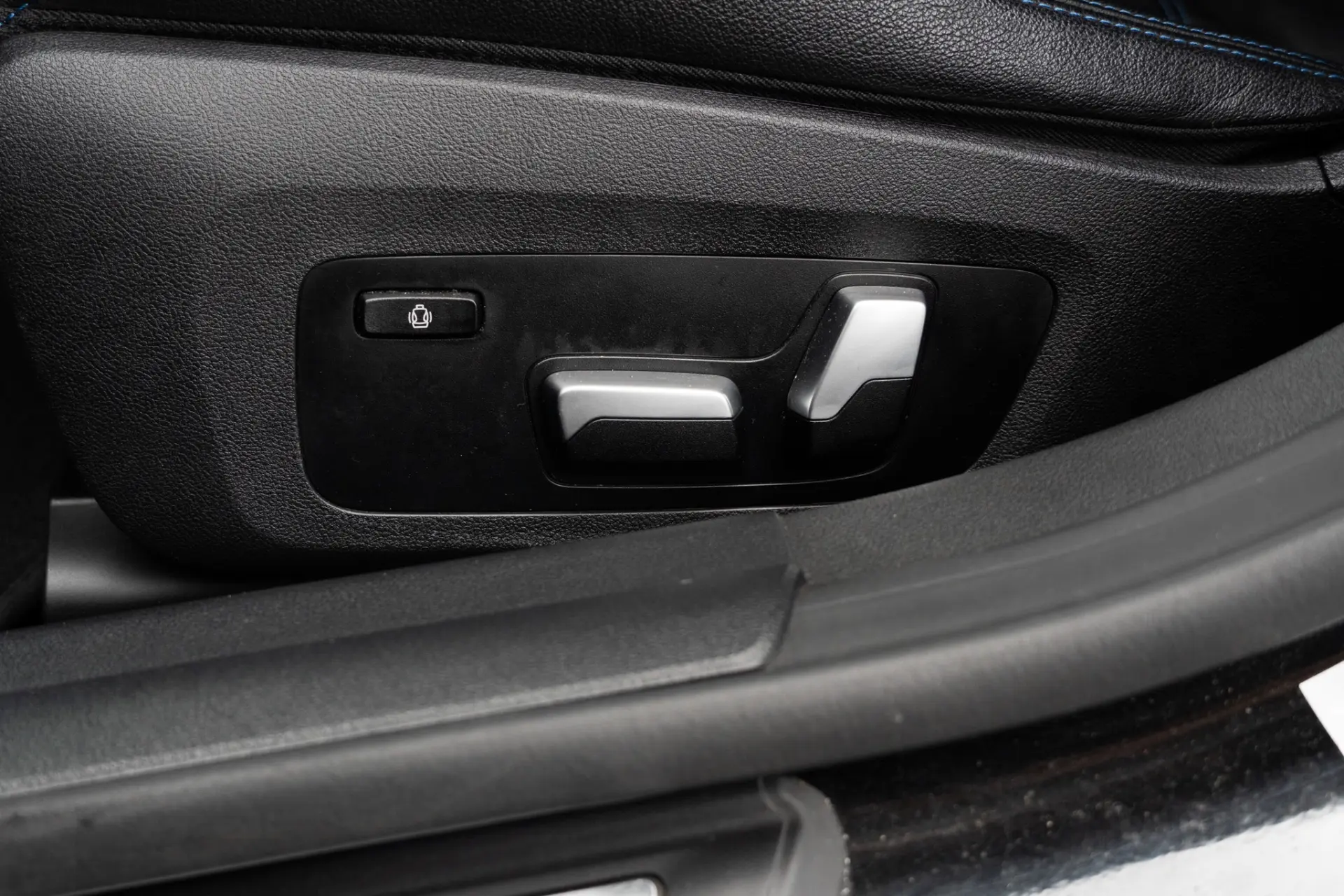BMW 420 Gran Coupé d Pack Desportivo M Auto 30