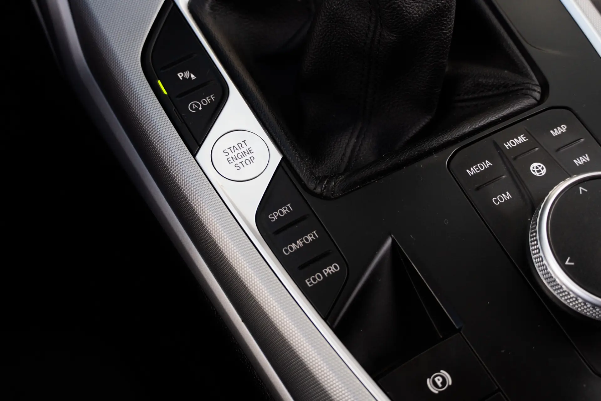 BMW 318 25
