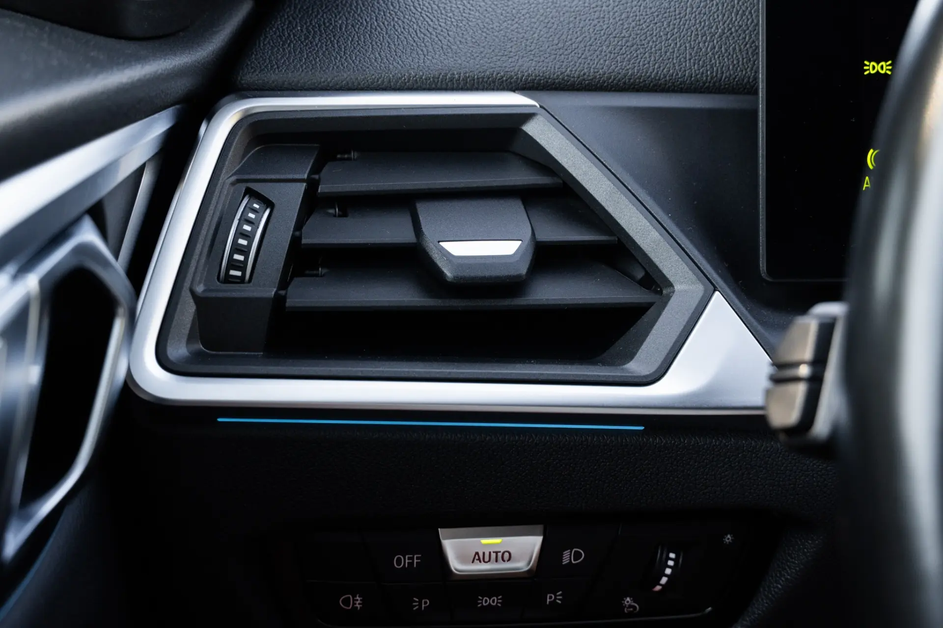 BMW i4 eDrive35 Pack Desportivo M 53