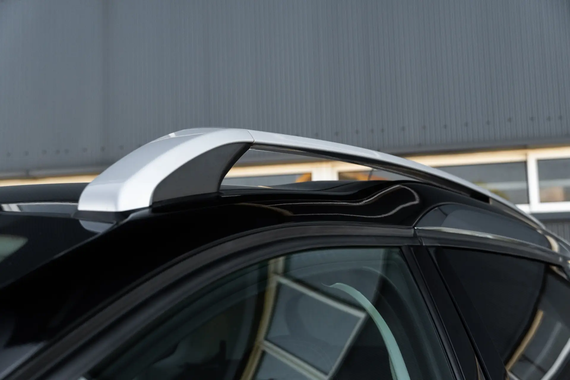 Peugeot 2008 1.2 PureTech Allure 31