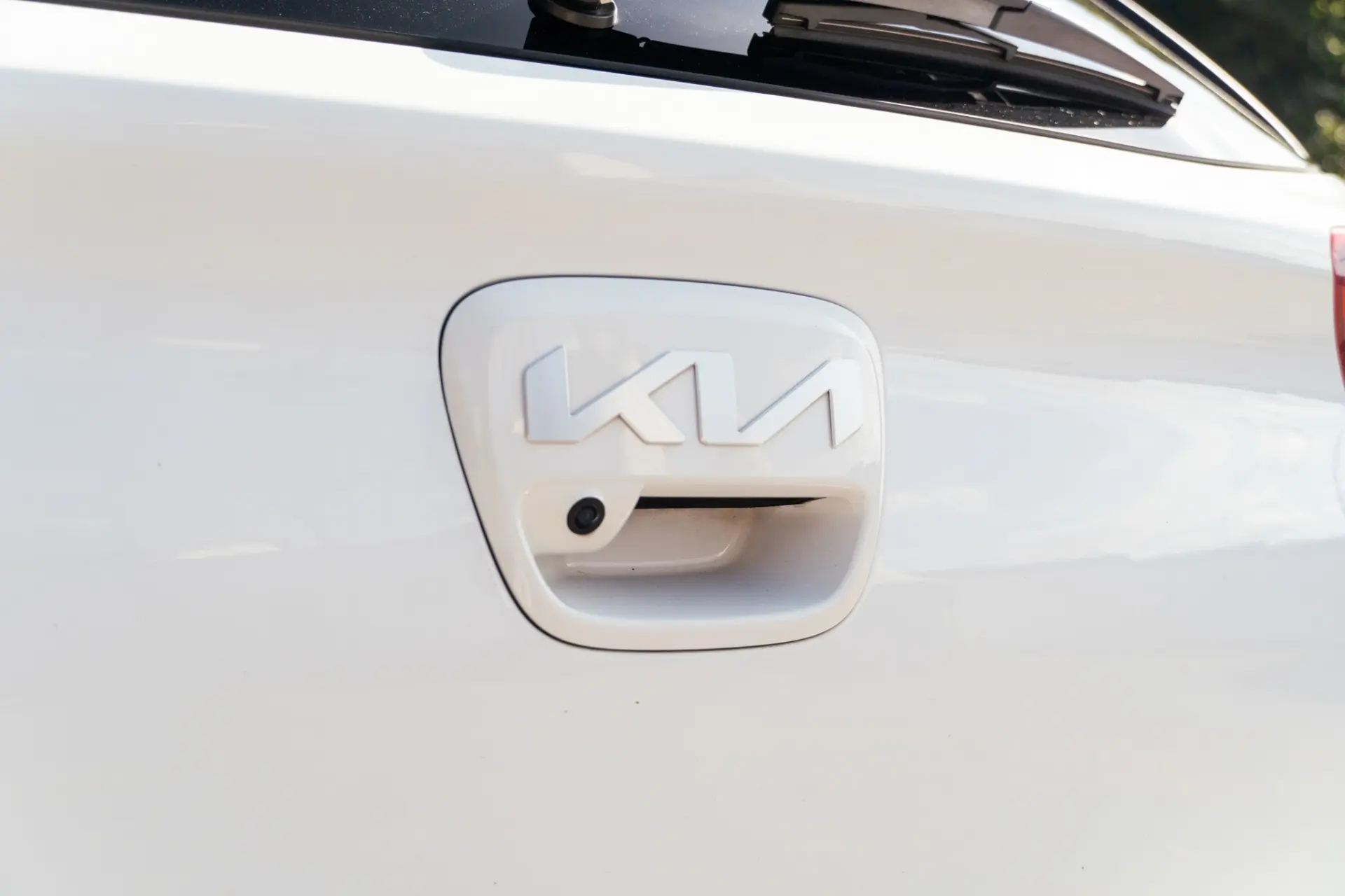 Kia Rio 1.0 T-GDi Wave 32