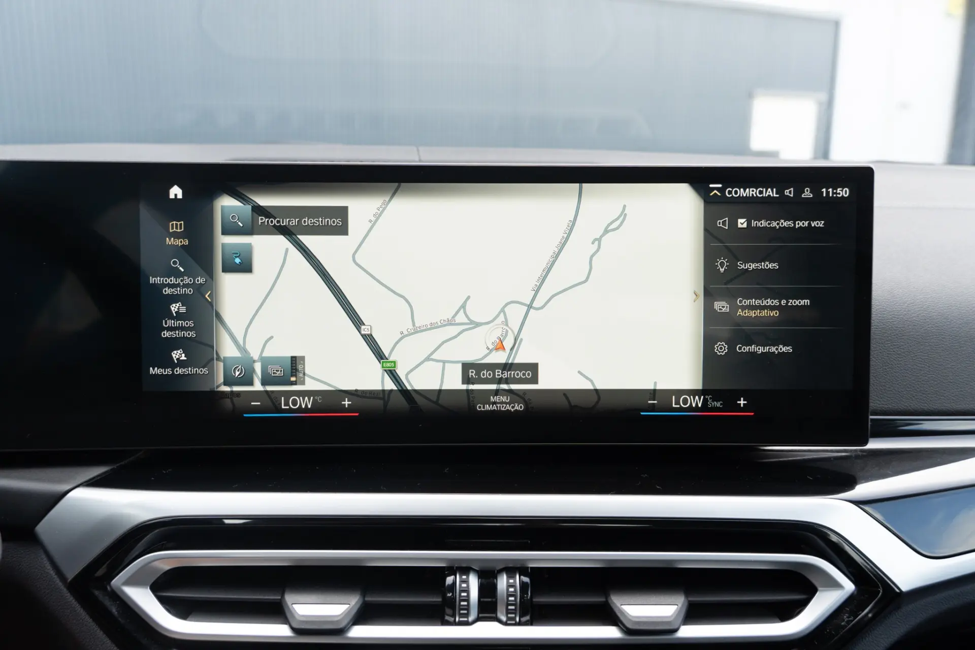 BMW i4 eDrive40 17