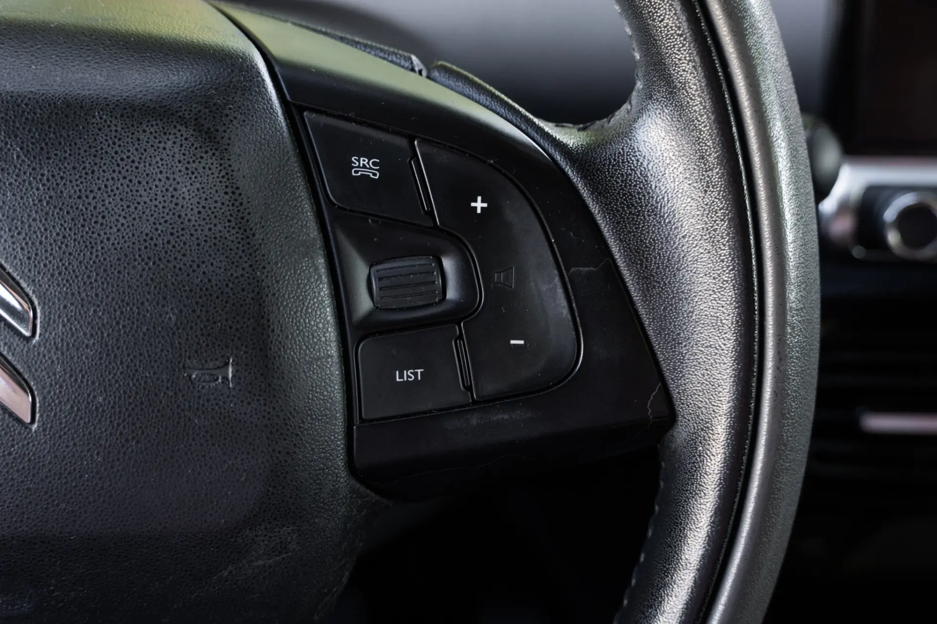 Citroen C4 Cactus 1.2 PureTech Feel 22