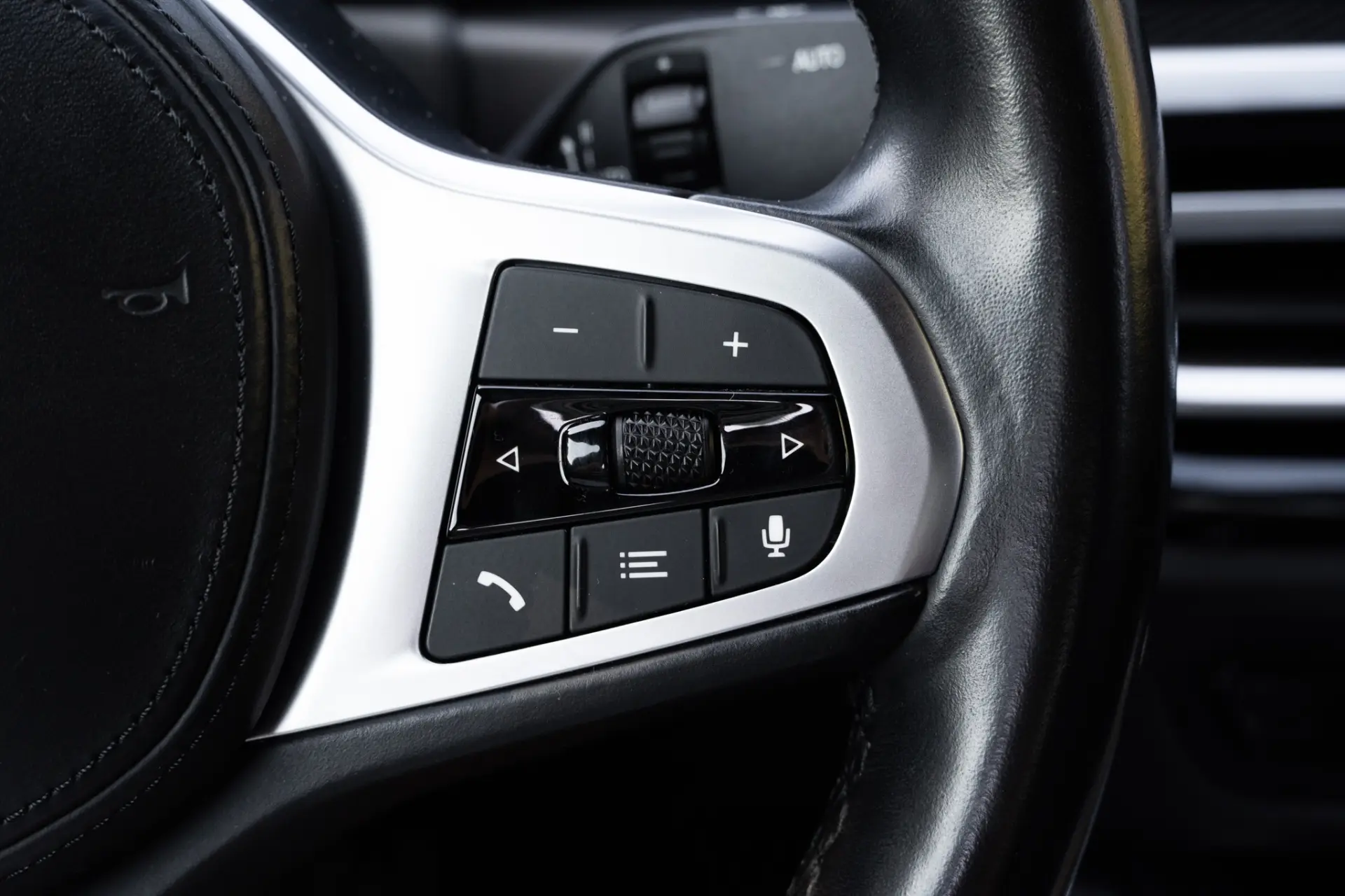 BMW i4 eDrive35 Pack Desportivo M 44