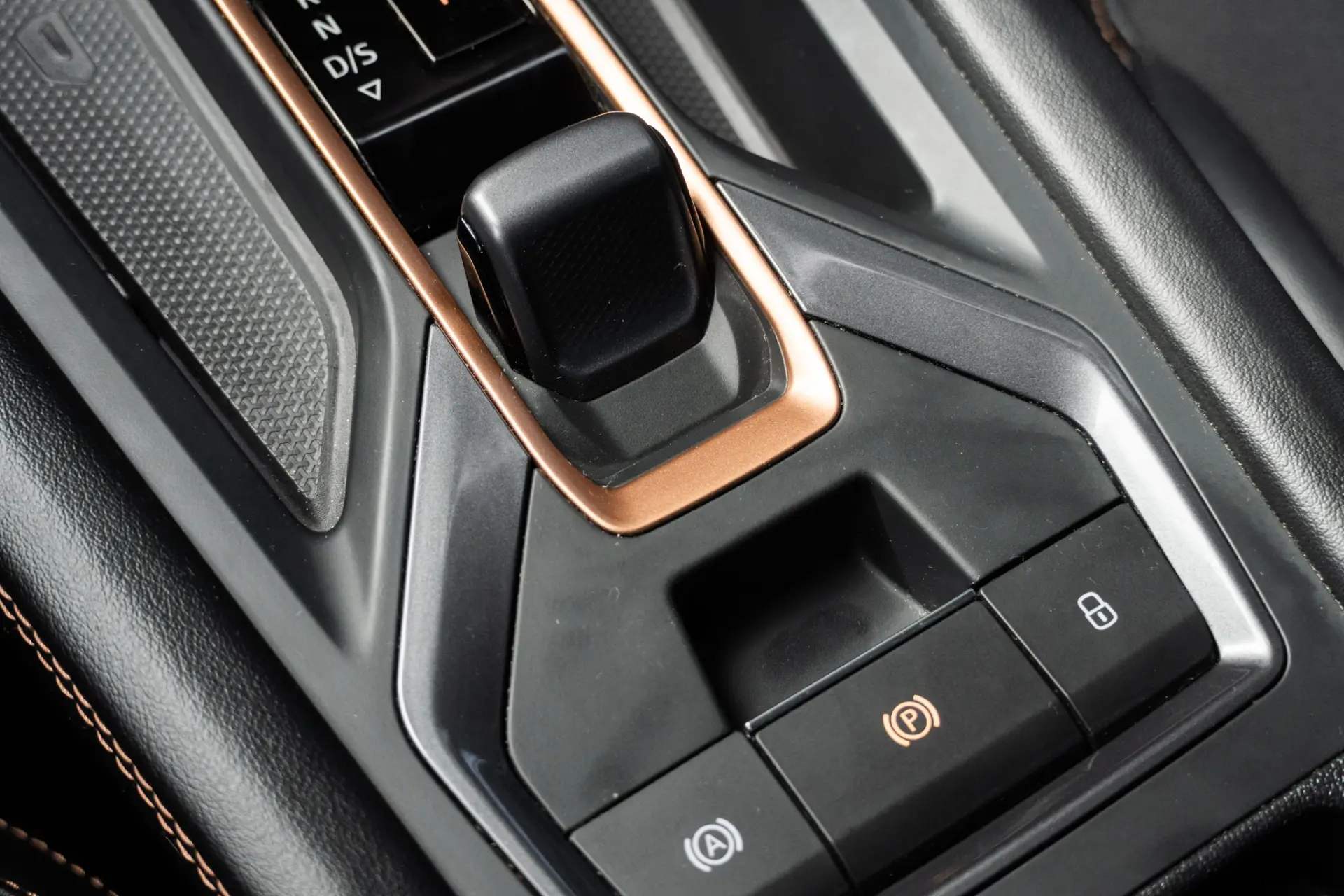 Cupra Formentor 2.0 TDI DSG 21