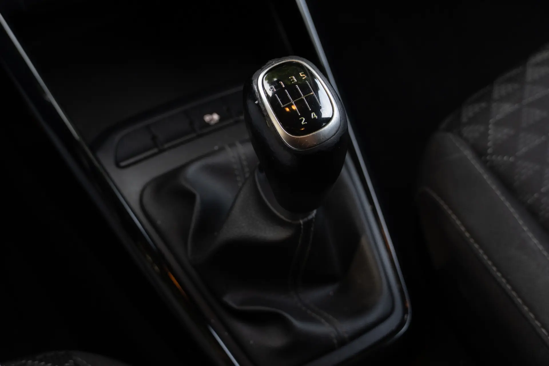 Kia Rio 1.0 T-GDi Wave 17