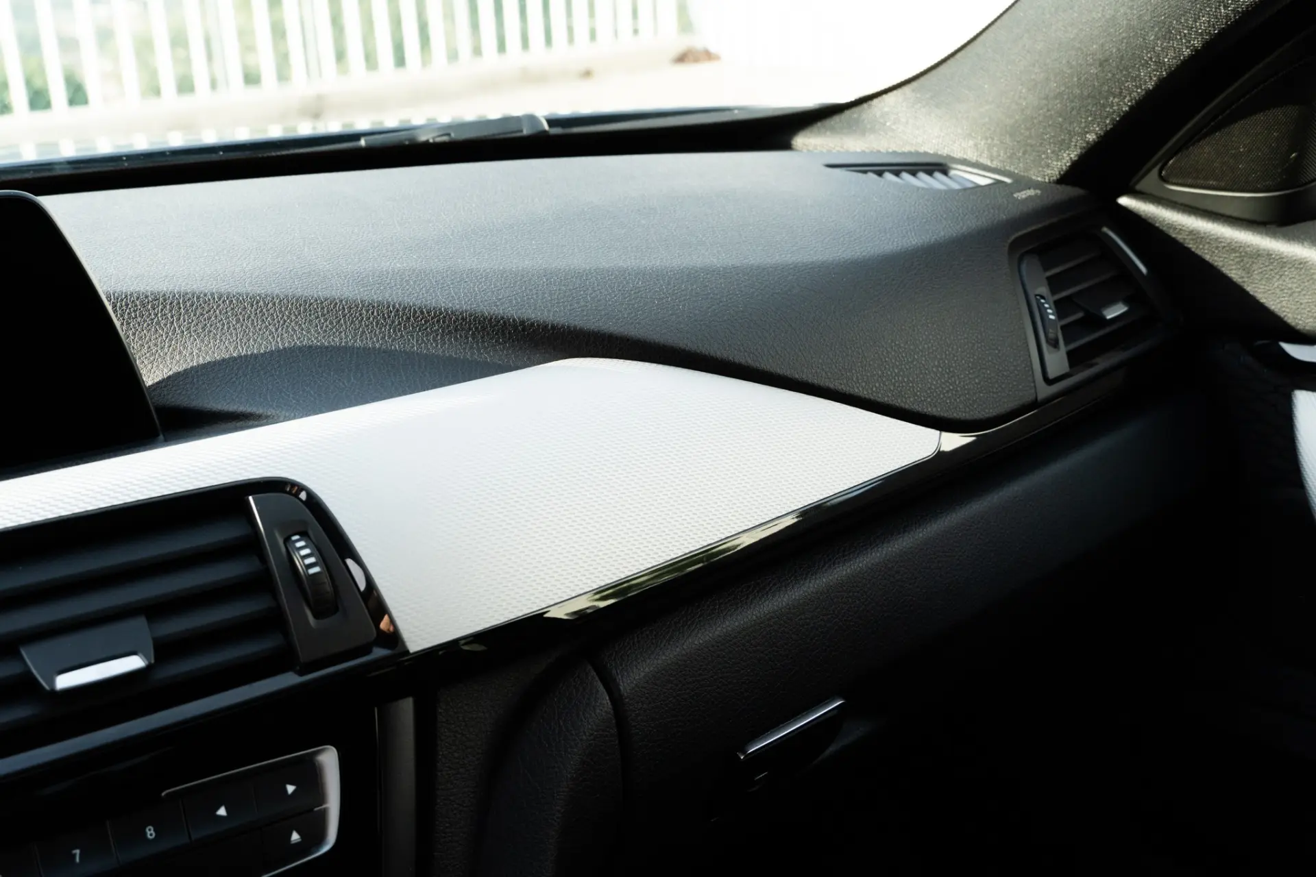 BMW 420 Gran Coupé d Pack M Auto 24