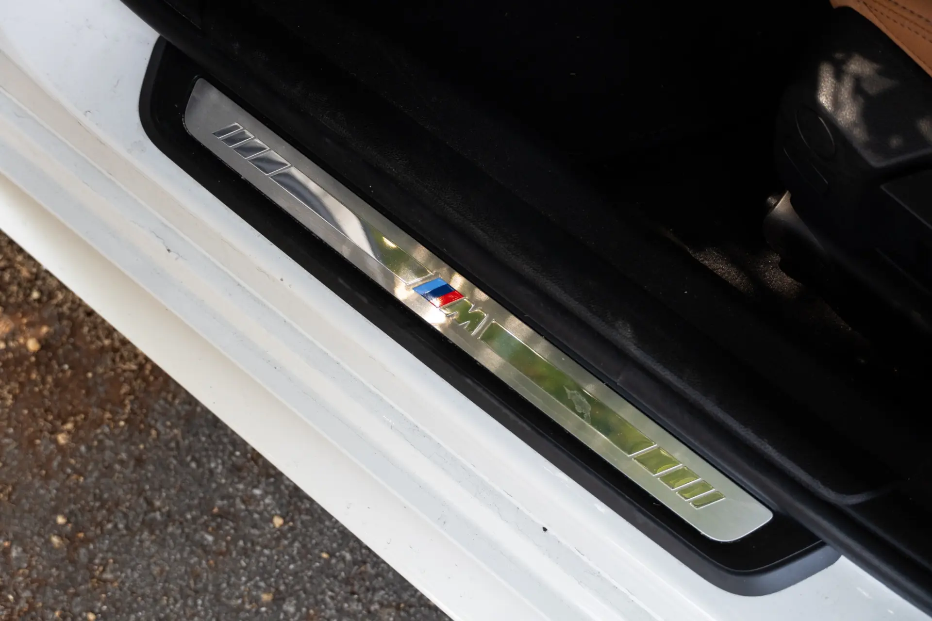 BMW 318 d Pack Desportivo M Pro Auto 52