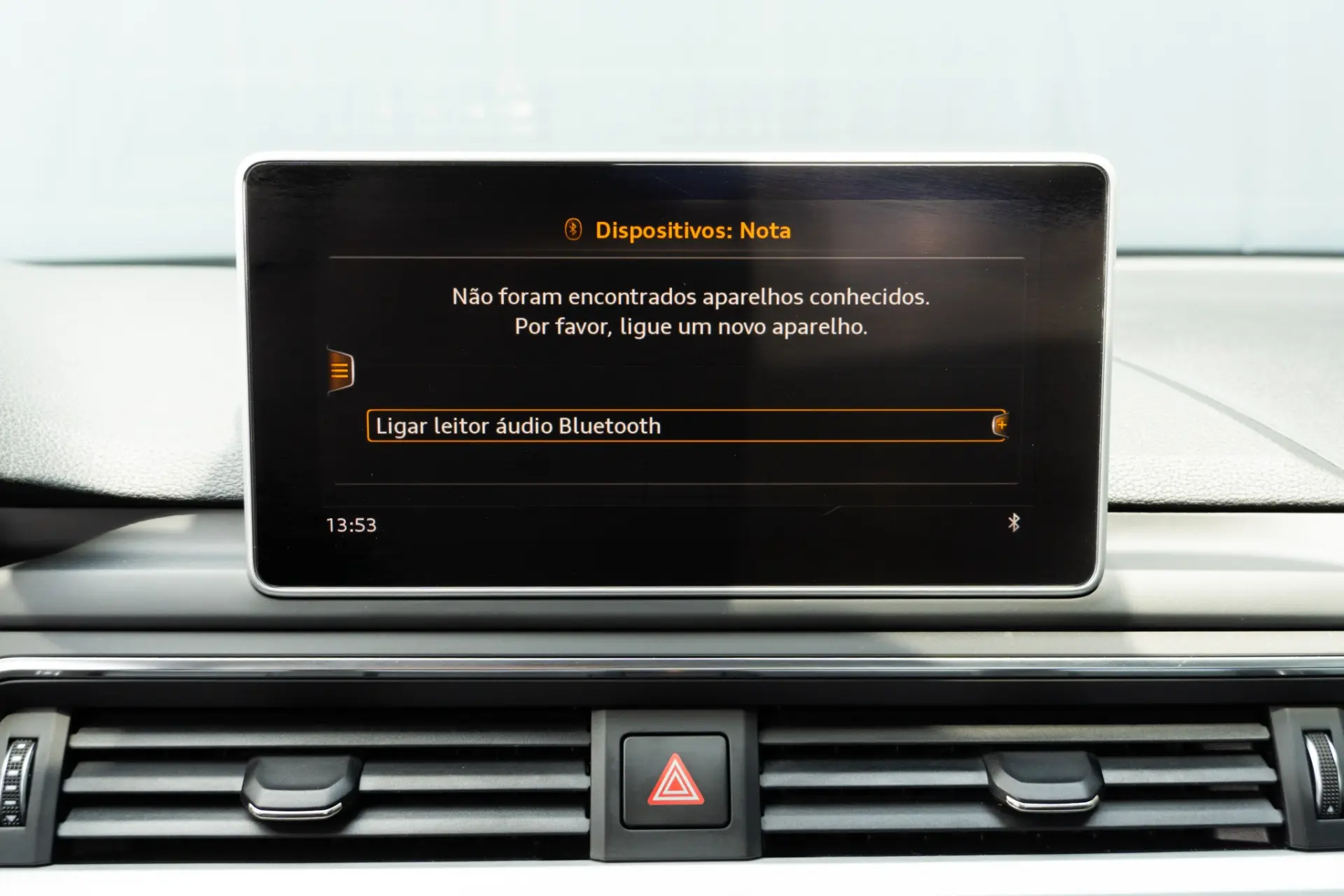 Audi A5 2.0 TDI S-line S tronic 17