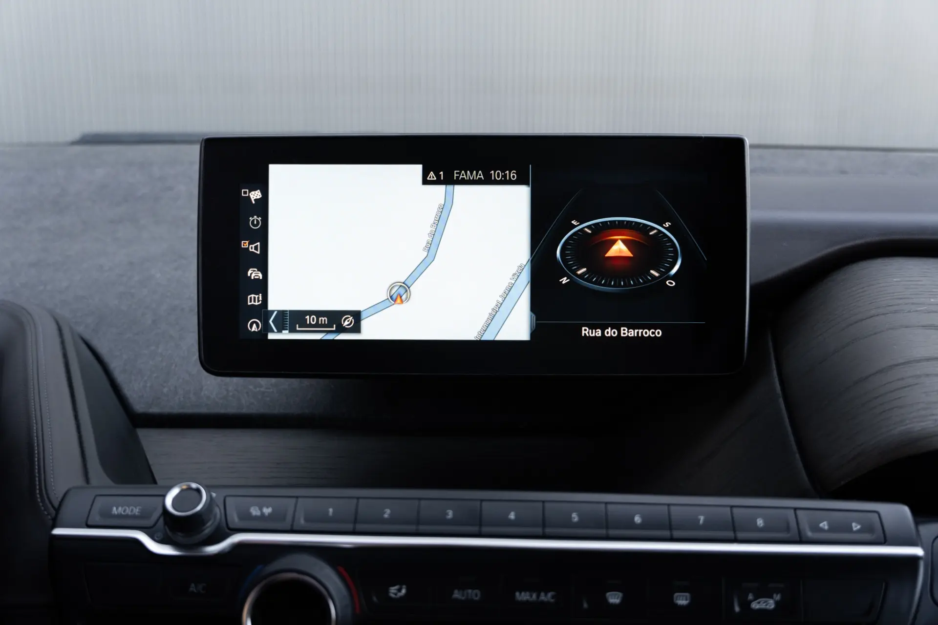 BMW i3 120Ah 15