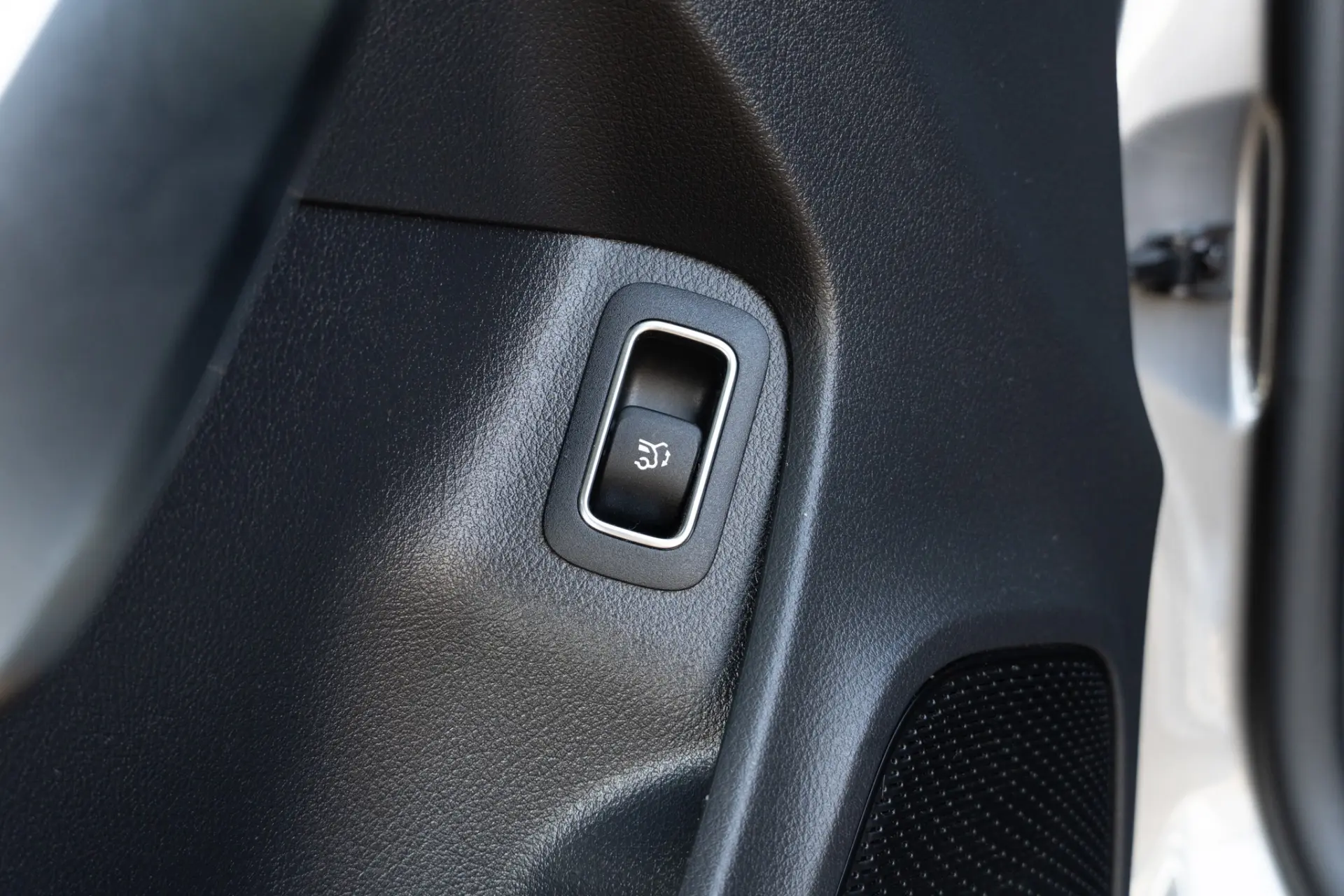 Mercedes-Benz CLA 180 d 7G-DCT AMG Line 51