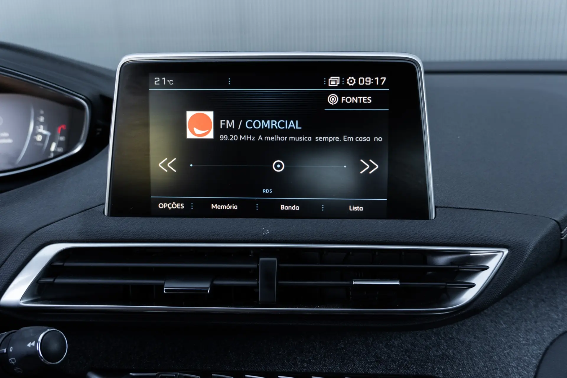 Peugeot 3008 1.2 PureTech GT Line 14