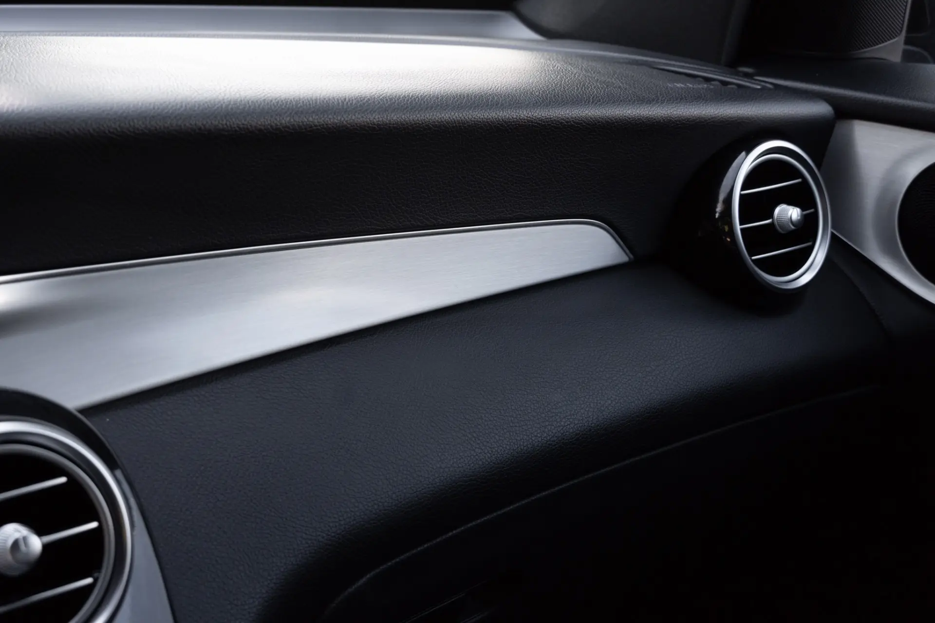 Mercedes-Benz GLC 250 d 4-Matic 44