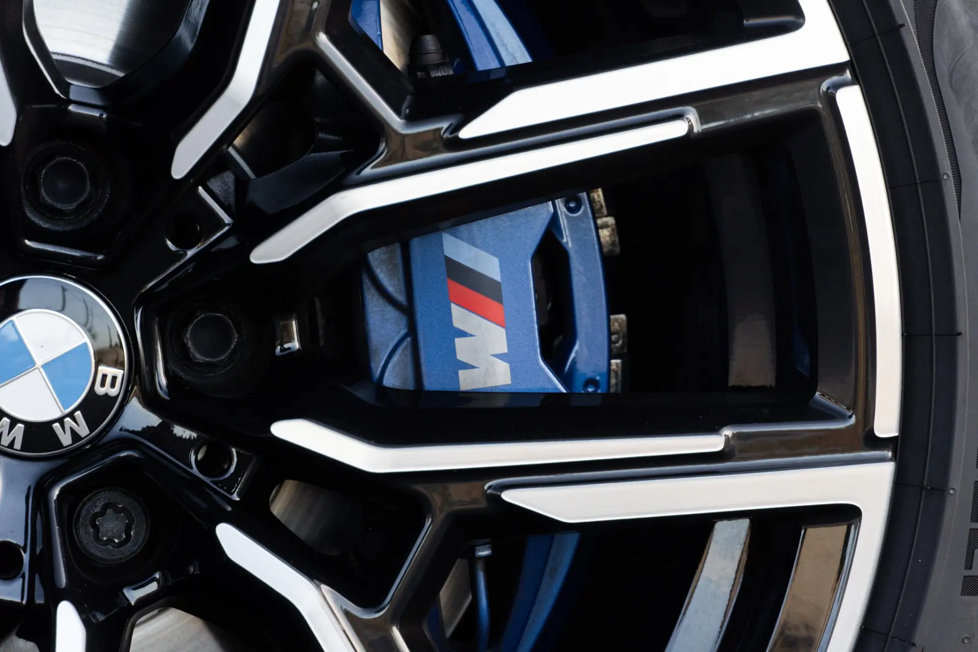 BMW 420 Gran Coupé d Pack Desportivo M Auto 32