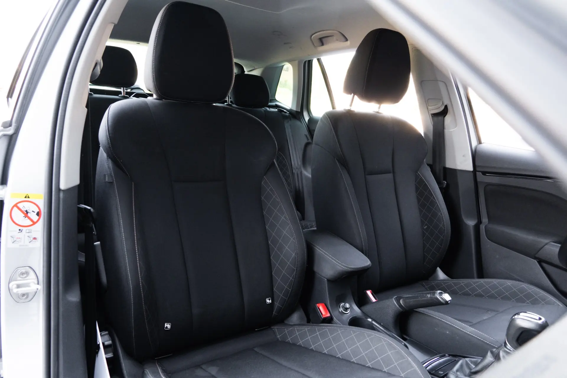 Skoda Kamiq 1.0 TSI Style DSG 8