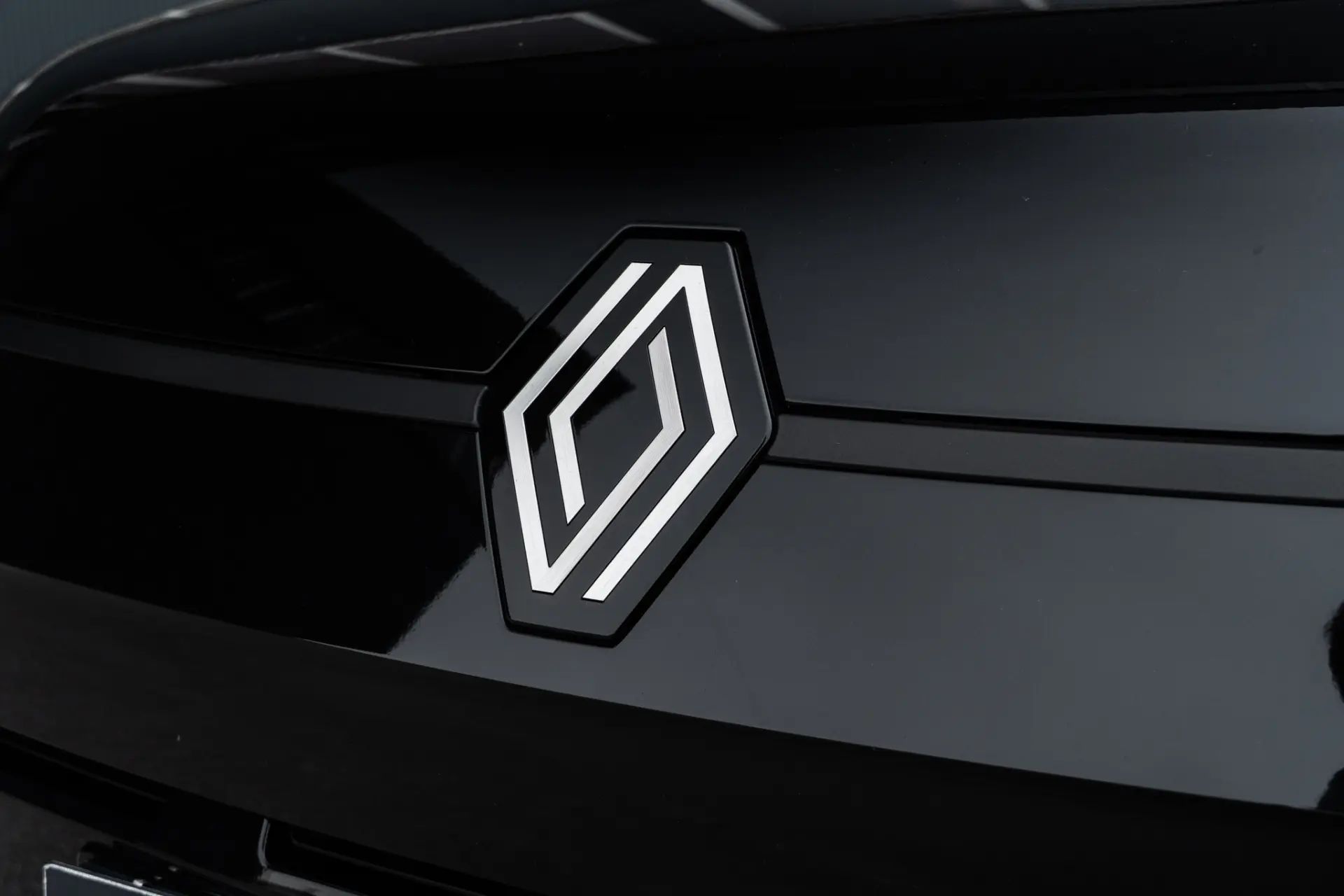 Renault 5 E-Tech 40 kWh Evolution Autonomia Urbana 31