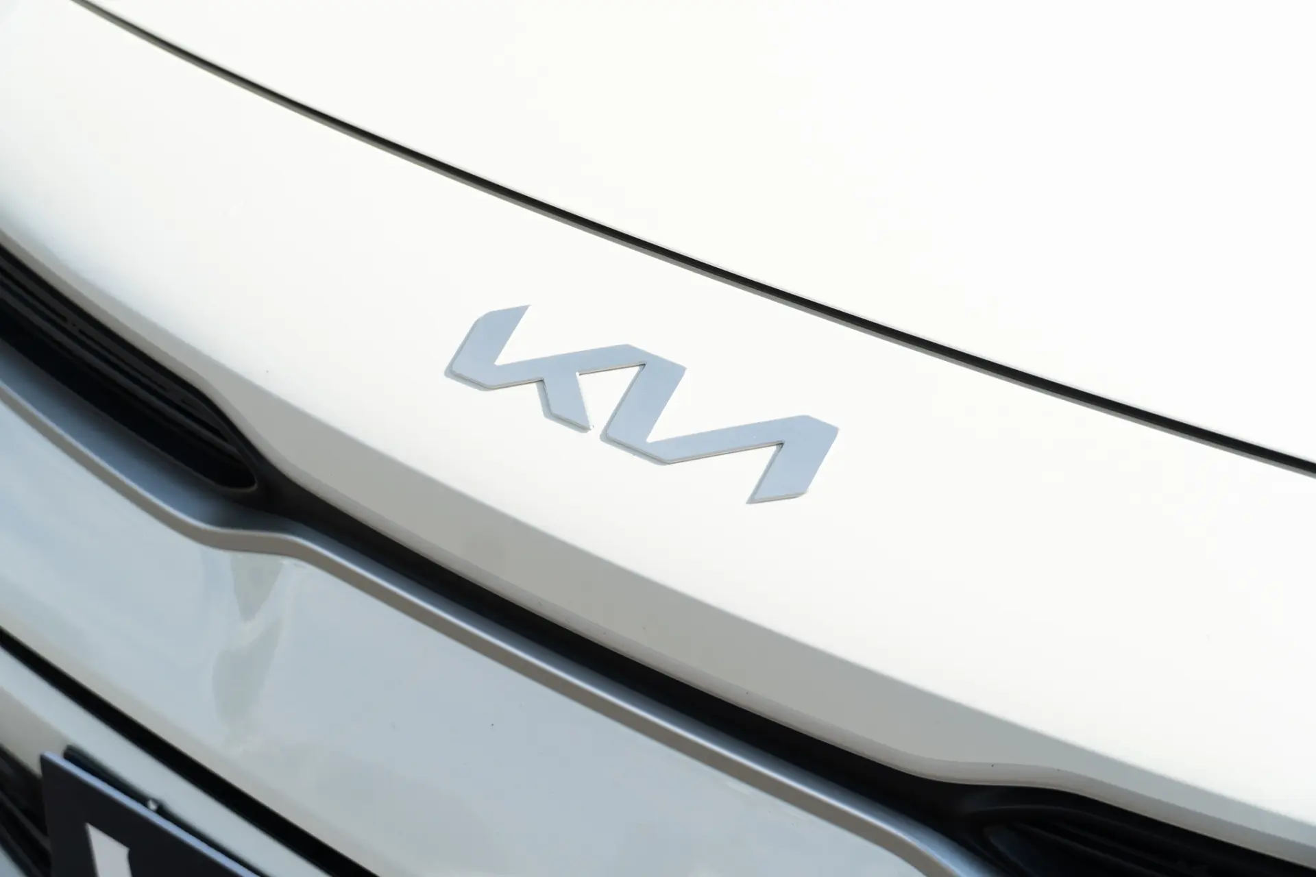Kia Rio 1.0 T-GDi Wave 31