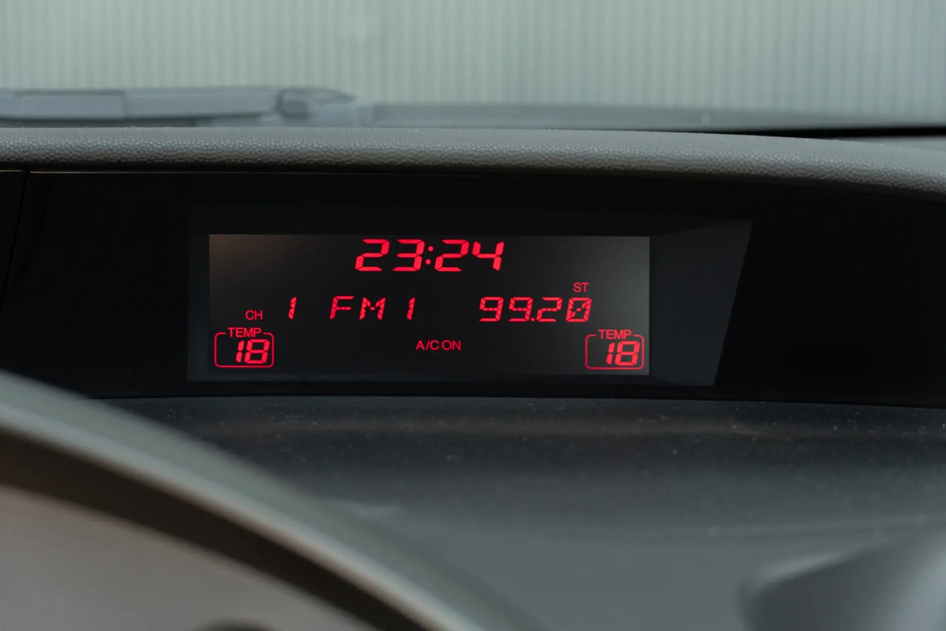 Honda Civic 2.0 Type-R 15