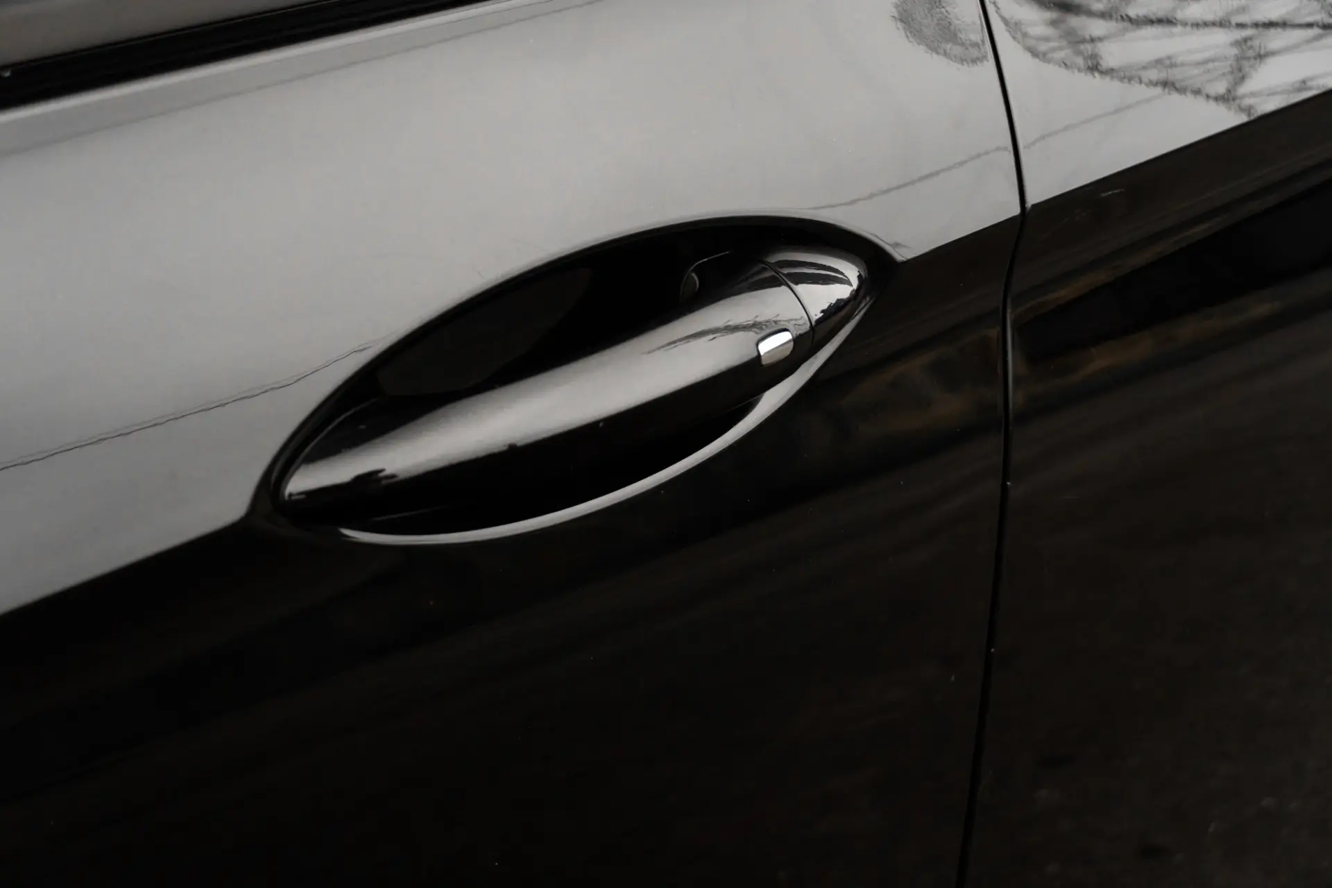 Opel Insignia Sports Tourer 1.6 CDTi Business Edition 30